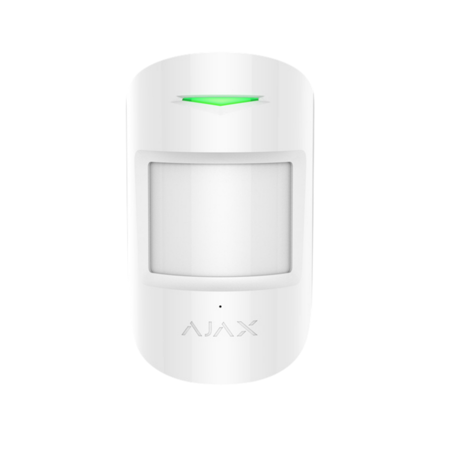 AJAX - COMBIPROTECT
