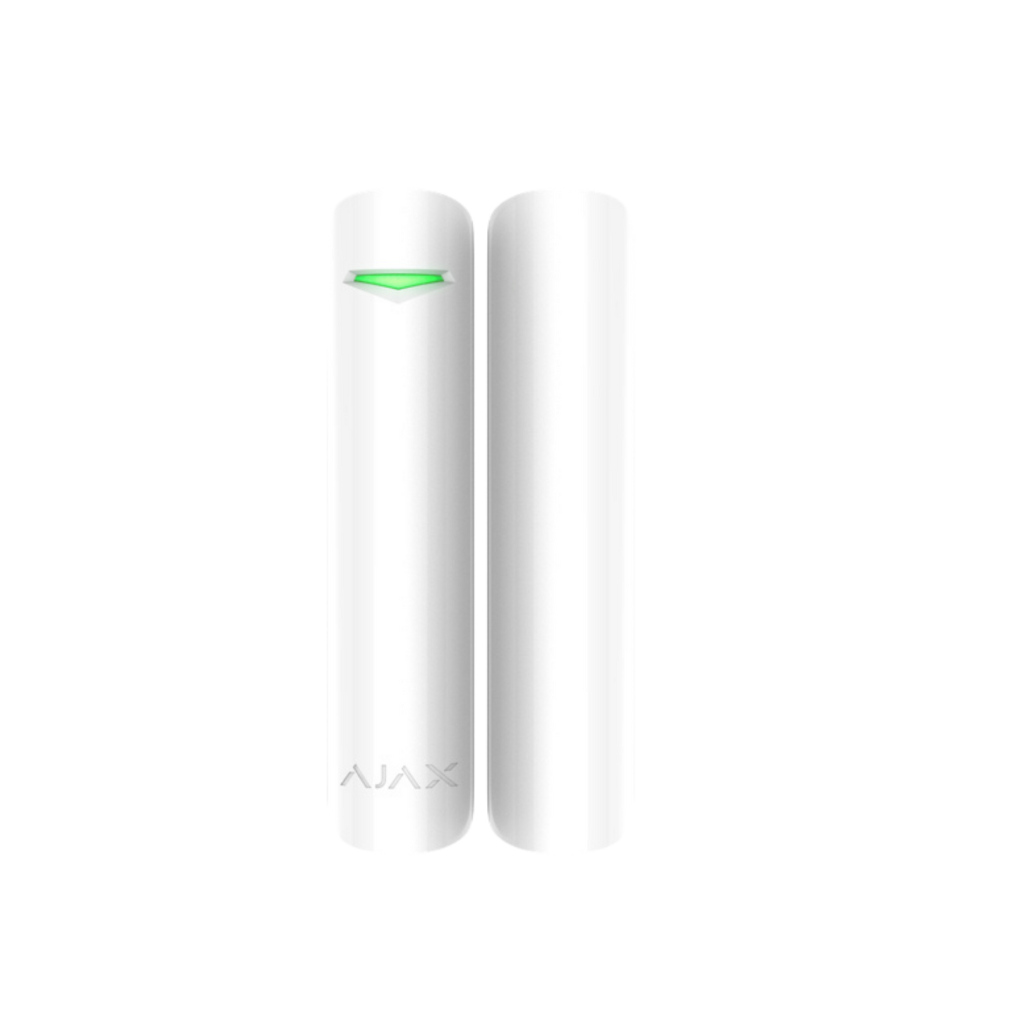 AJAX - Door Protect - door / window opening detector