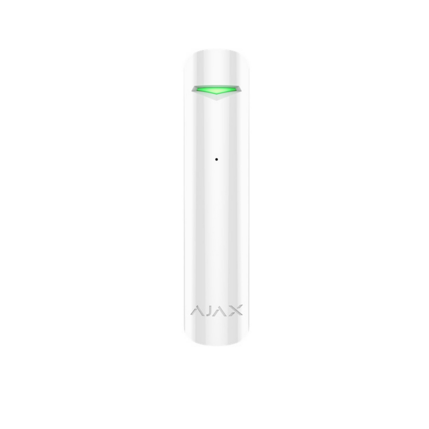 AJAX - Glass Protect acoustic glass break detector