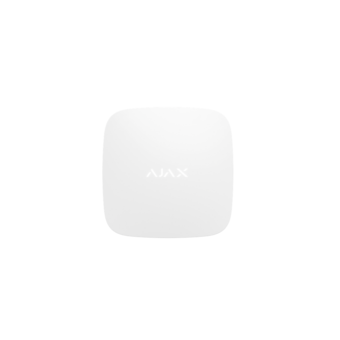 AJAX - Leaks Protect Water leakage detector
