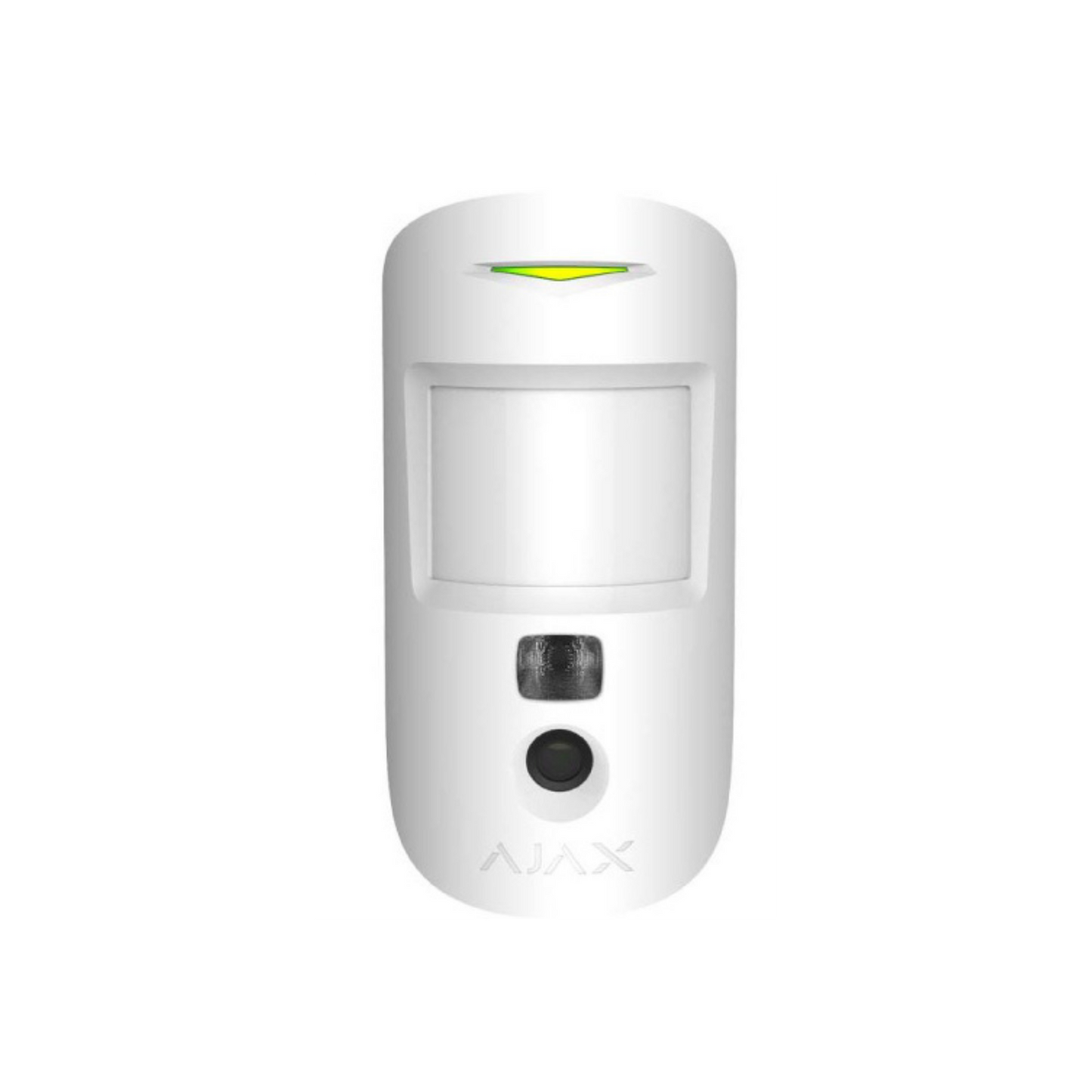 AJAX - MOTIONCAM INDOOR