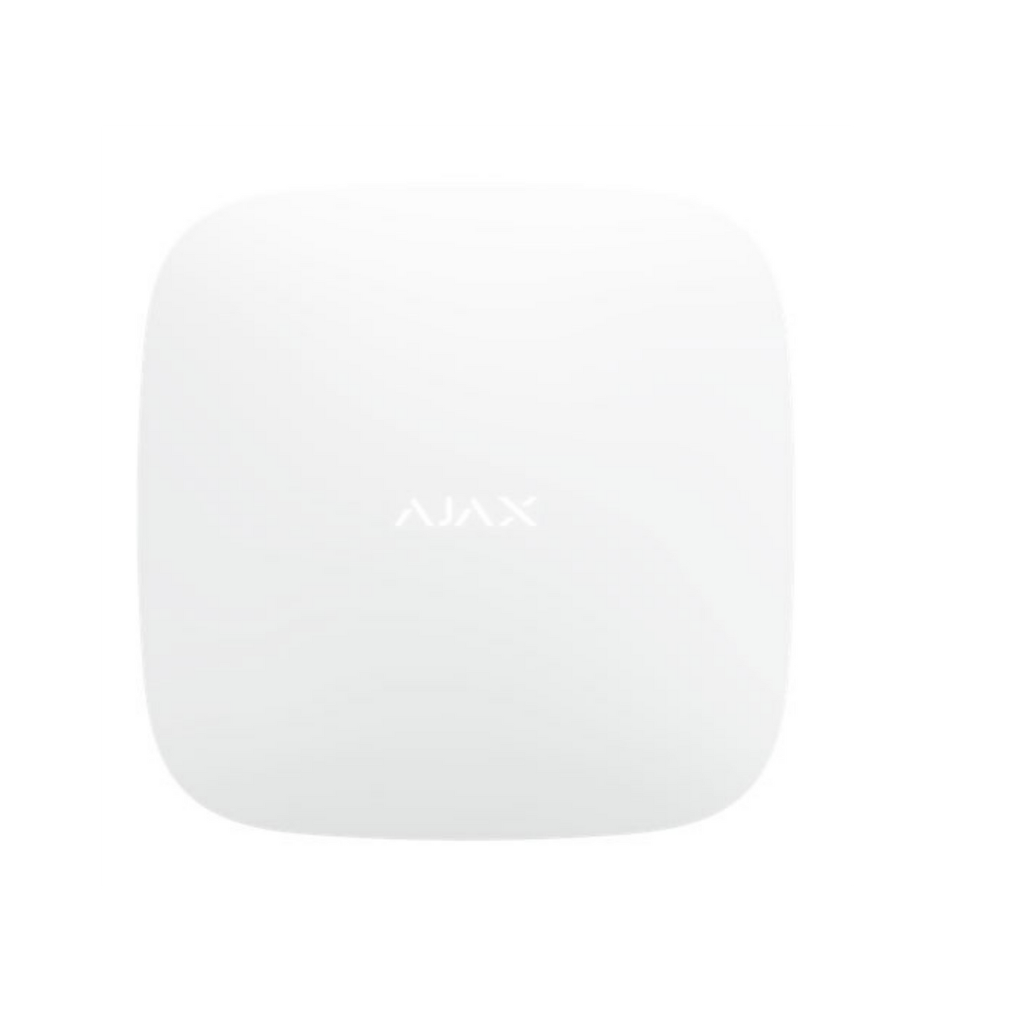 AJAX - REX - Range extender (Hub supports only 1 Unit)