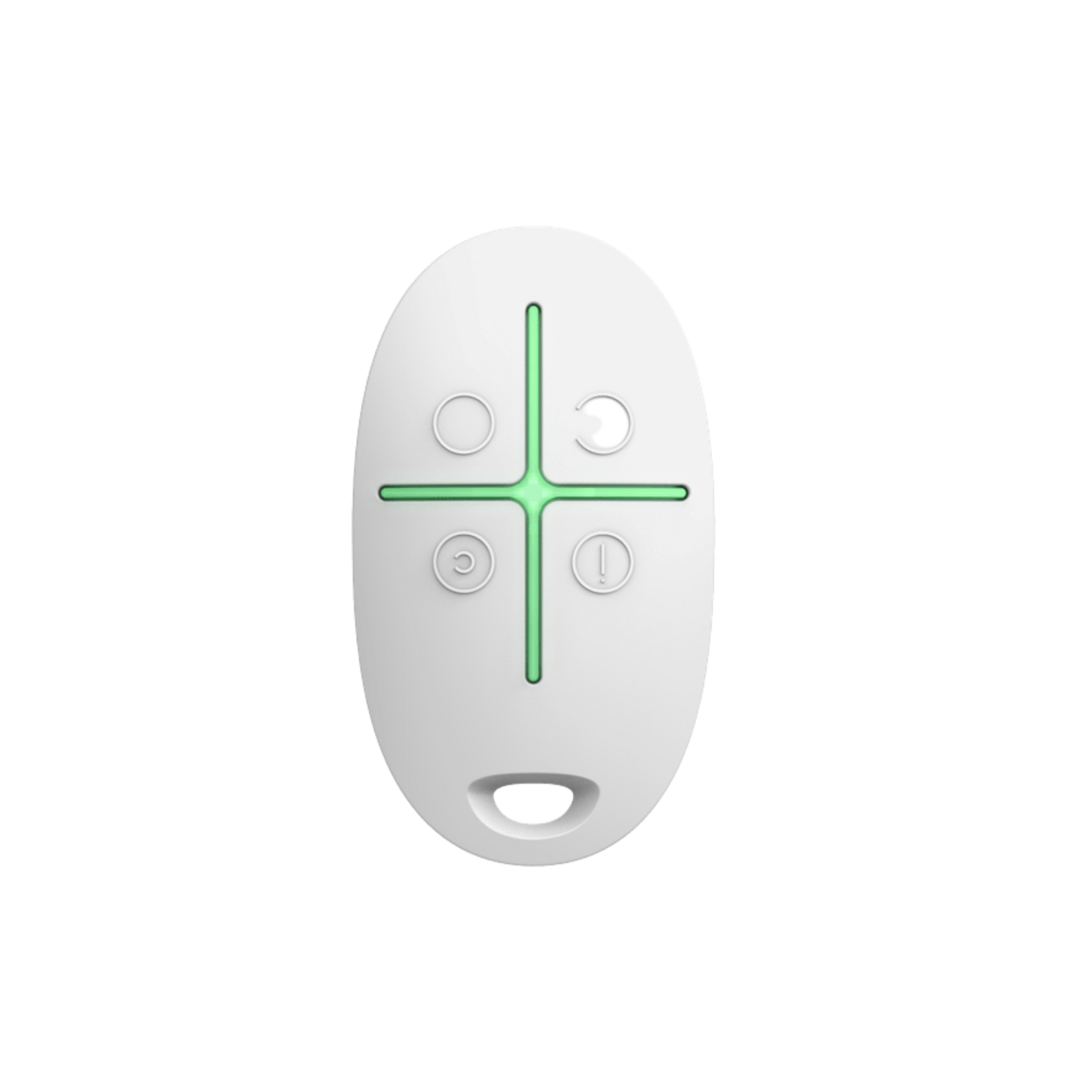 AJAX - Space Control Key Fob