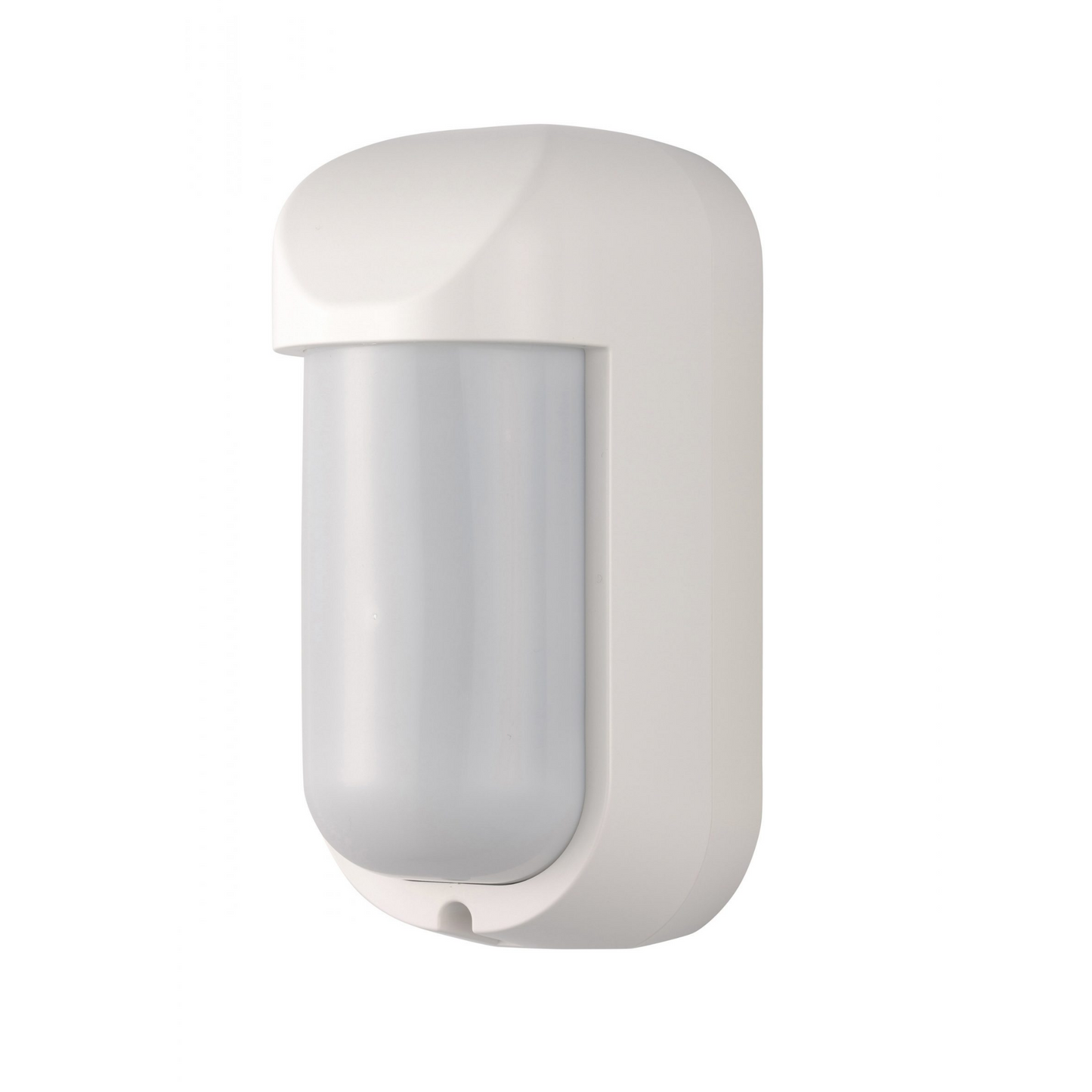 ATSUMI - 90 DEGREE WIRED ADJ PIR A/M