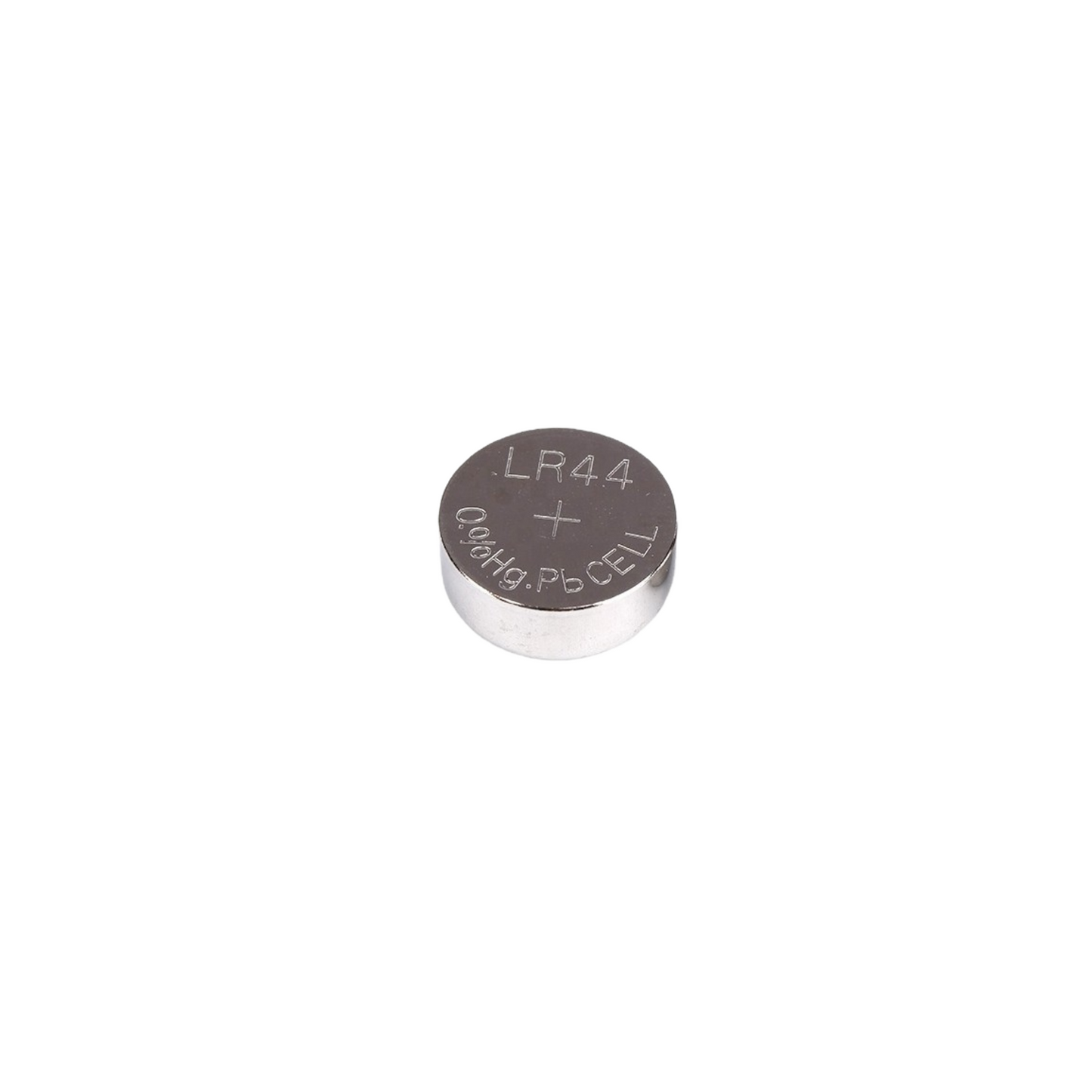 BATTERY - 1.5V A76 Cell Alkaline