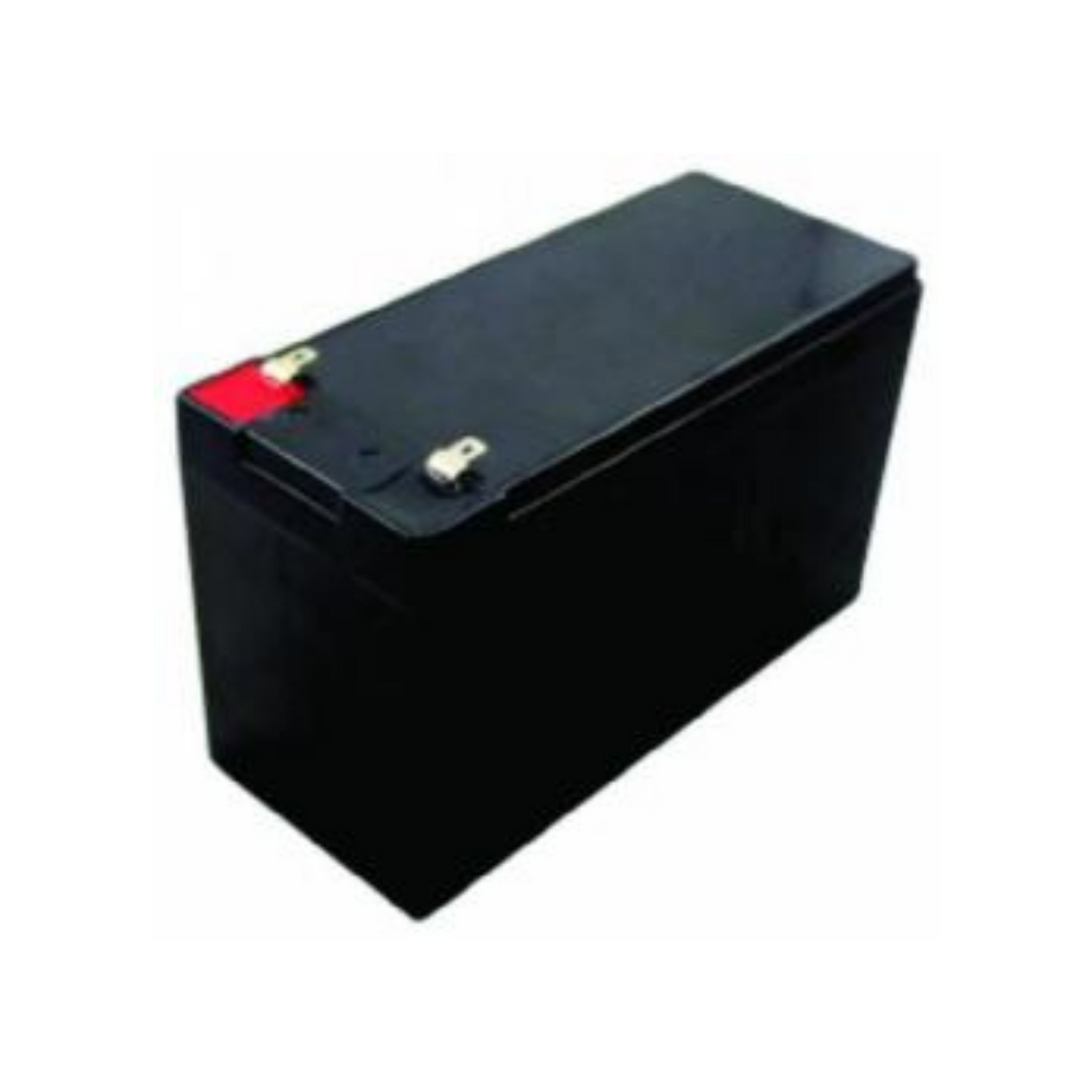 BATTERY - 12V 7AH Sealed Lead Acid ((Centurion))
