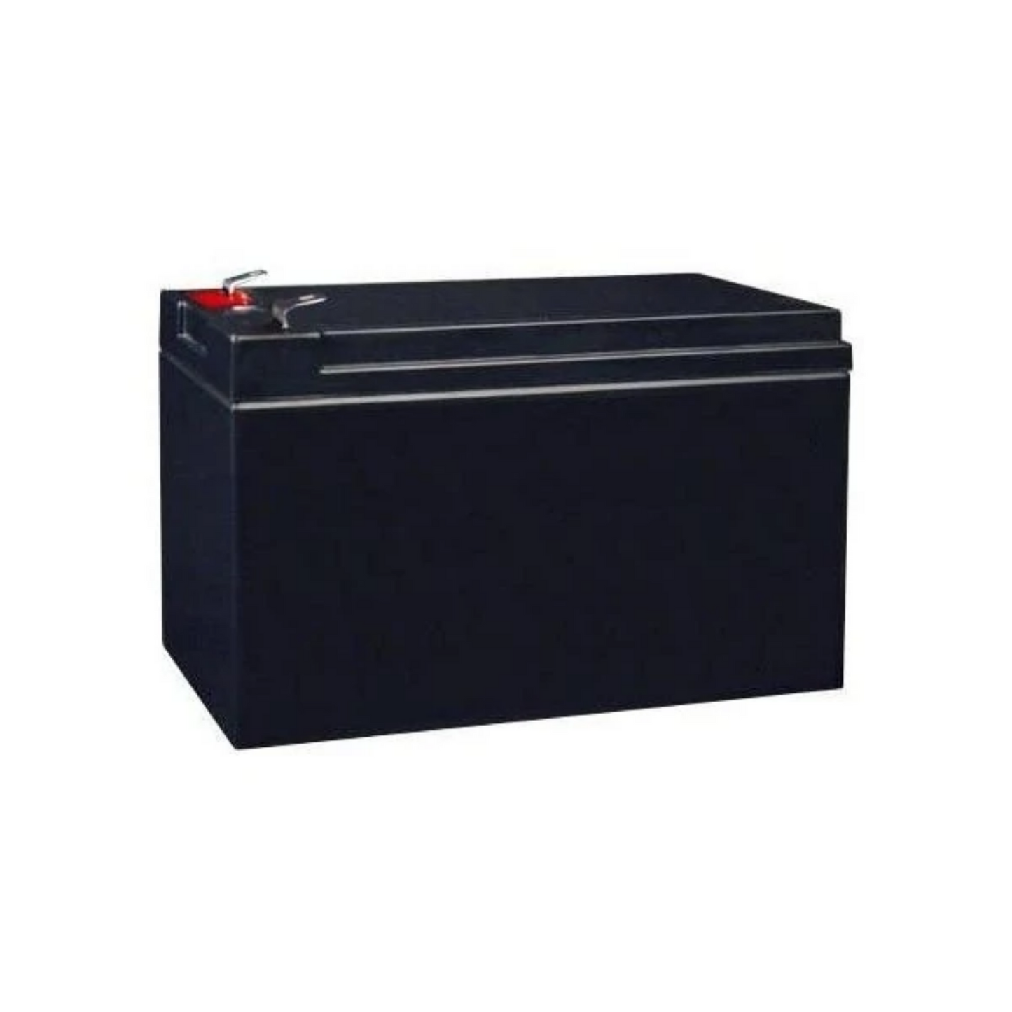 BATTERY - 12V 7AH Sealed Lead Acid