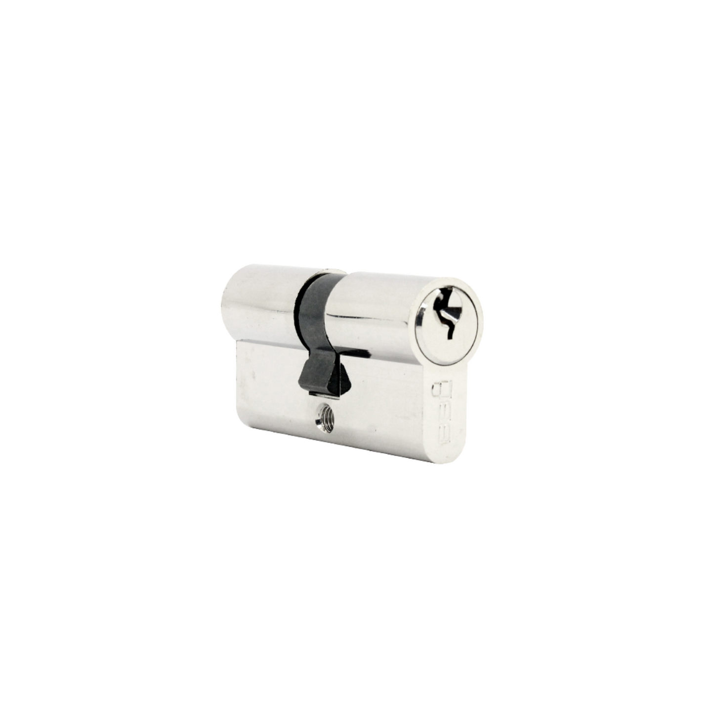 BBL - Econo Euro DBL 60mm NP