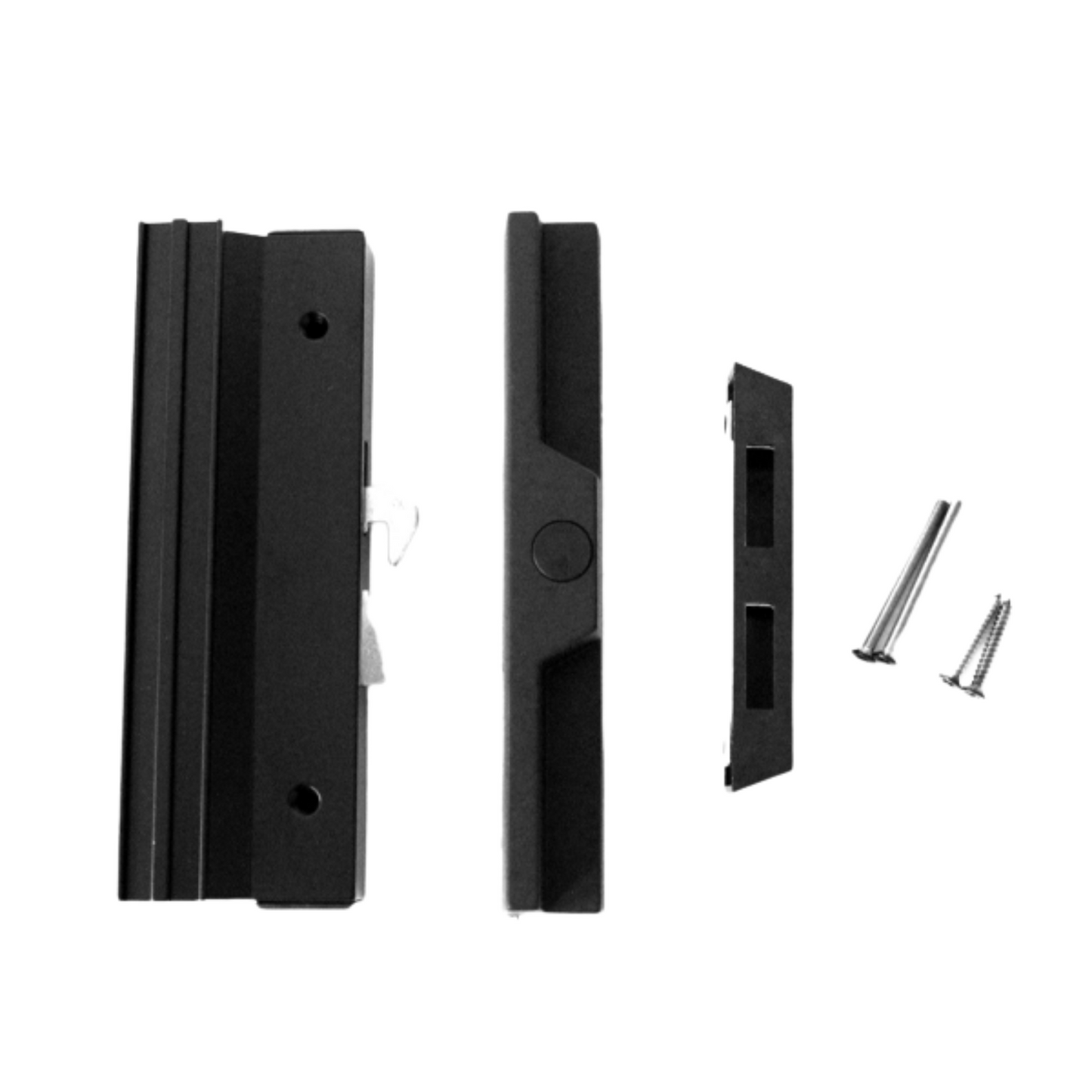 BBL - PATIO DOOR HANDLE