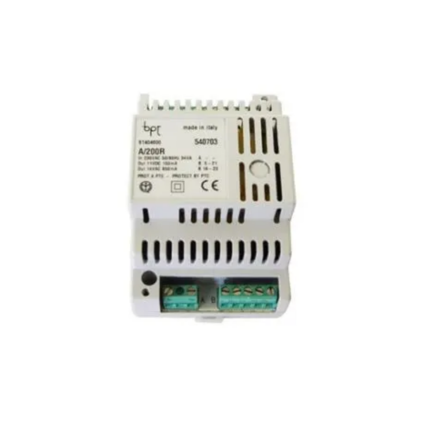 BPT - PSU A200R