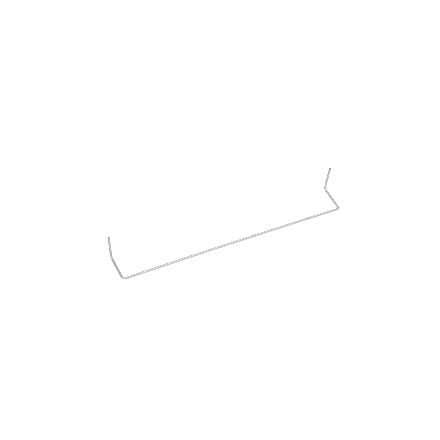 BRIDGING WIRE - 100mm SS316