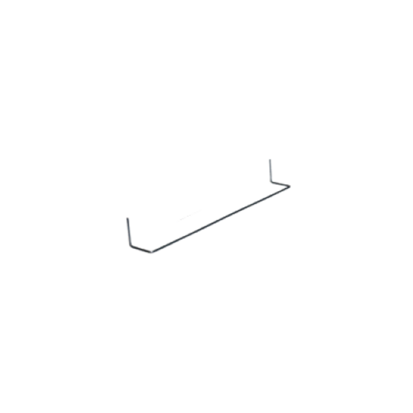 BRIDGING WIRE - 200mm SS316