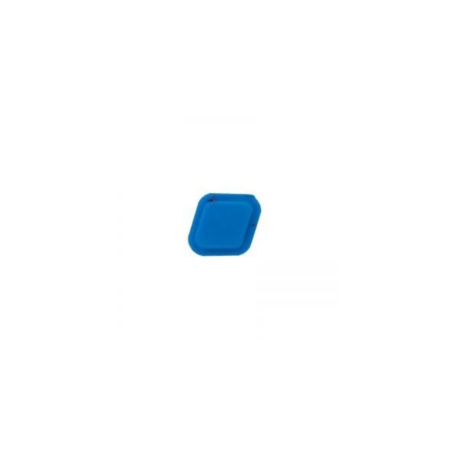 BUTTON - Centurion Nova Remote Button BLUE
