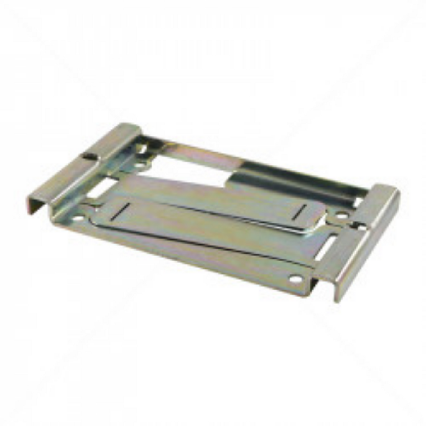 CENTURION - A10/D10 BASE PLATE
