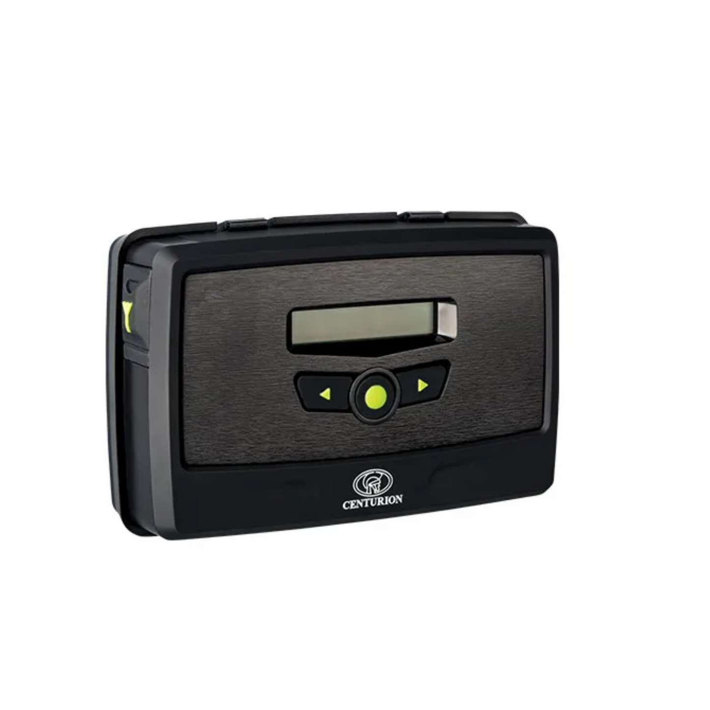 CENTURION - G-Ultra GSM 3G Controller V1 - No Sim