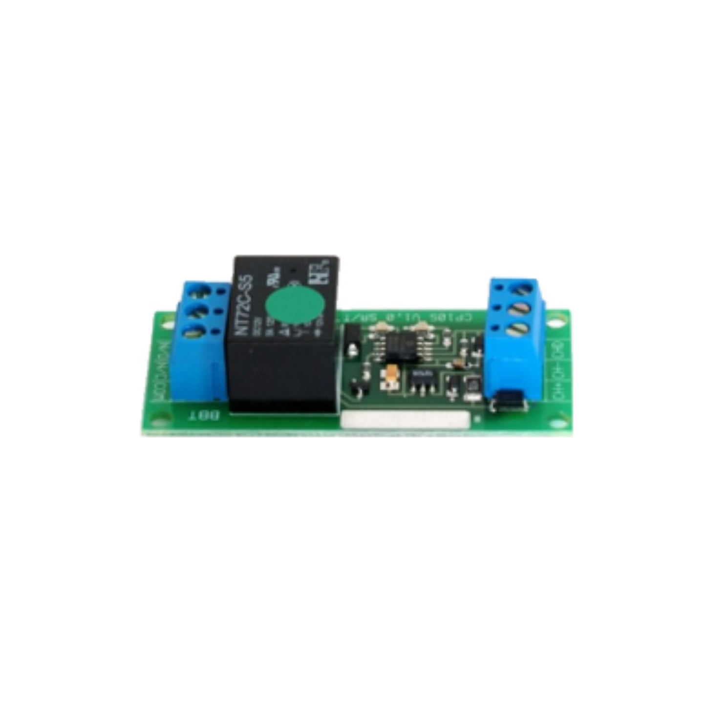 CENTURION - POLO Switch for Polo Phone