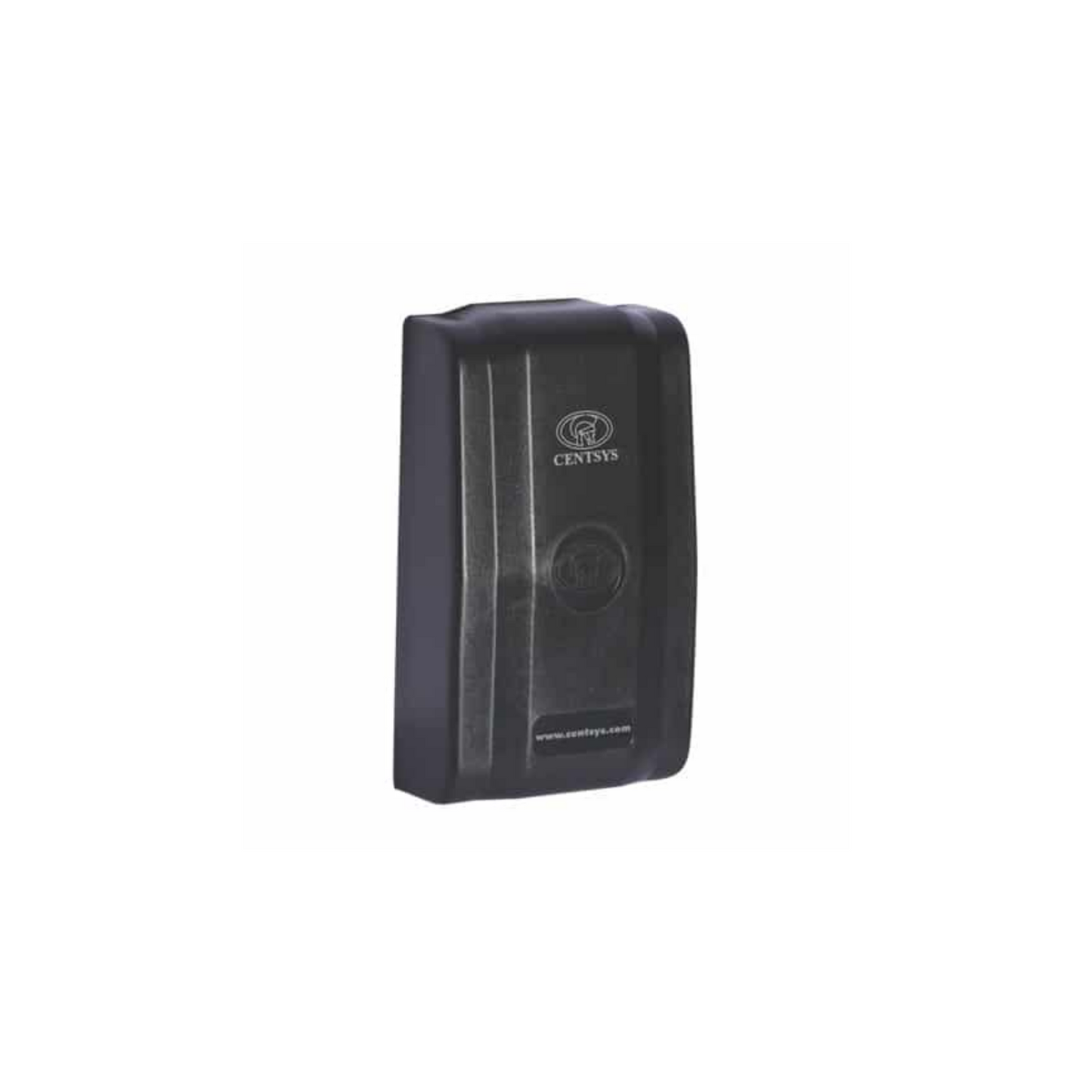 CENTURION - RX2 NOVA Rolling Code Receiver 433mhz