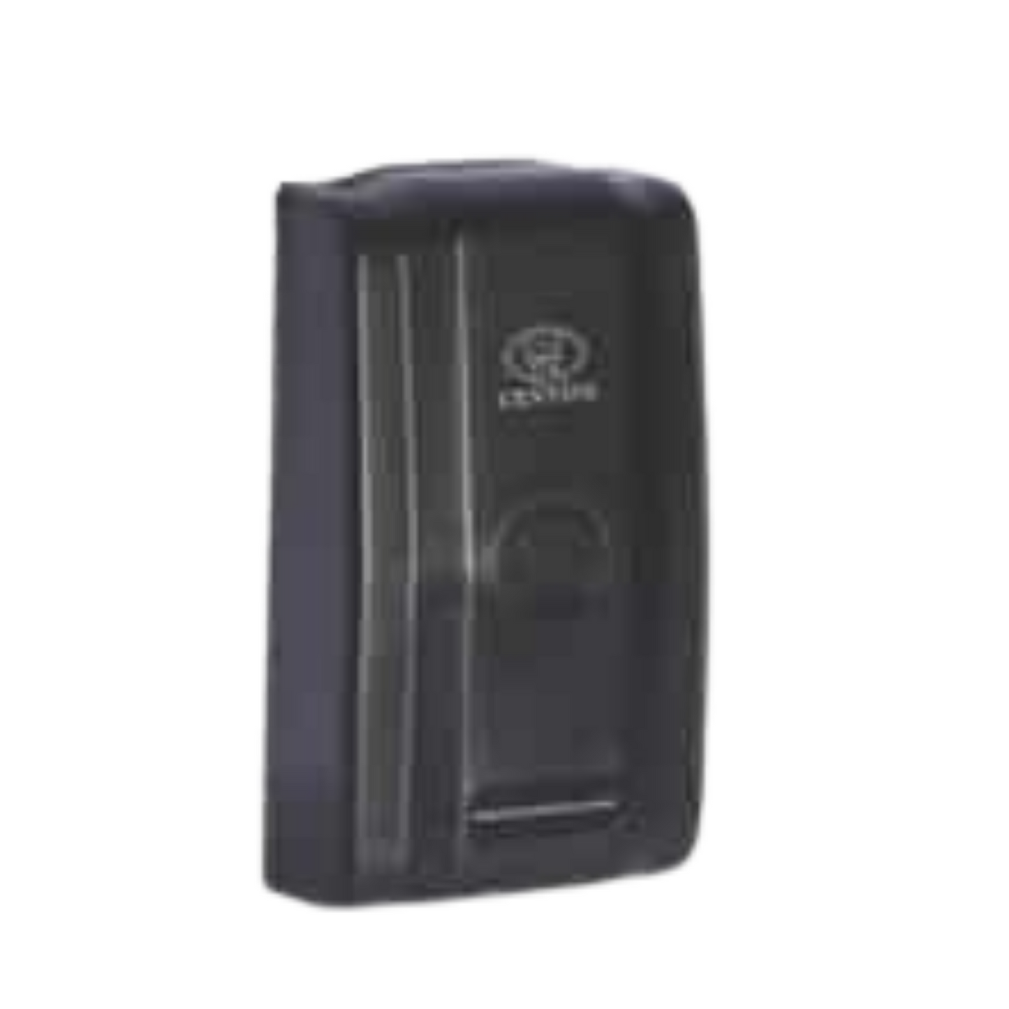 CENTURION - RX4 NOVA Rolling Code Receiver 433mhz