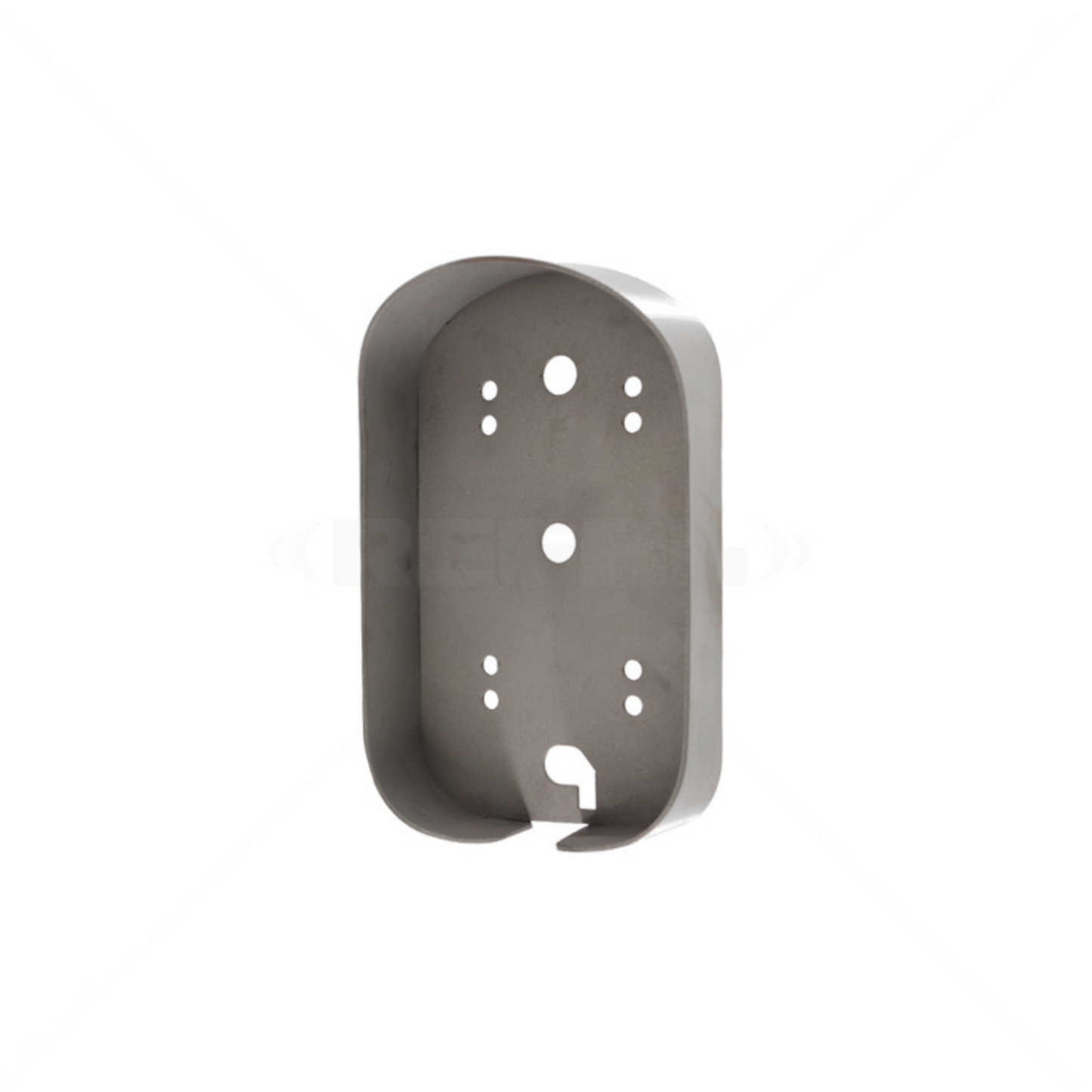 CENTURION - Rainshield for Smartguard Stainless Steel