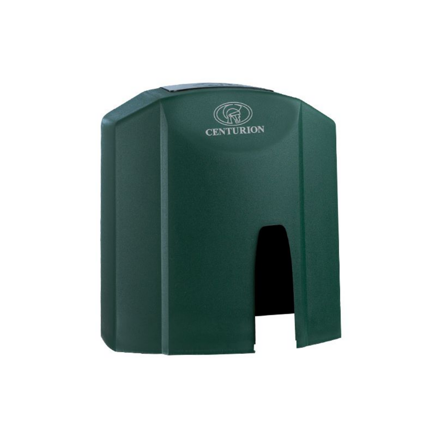 CENTURION COVER - A10/D10 MAIN COVER