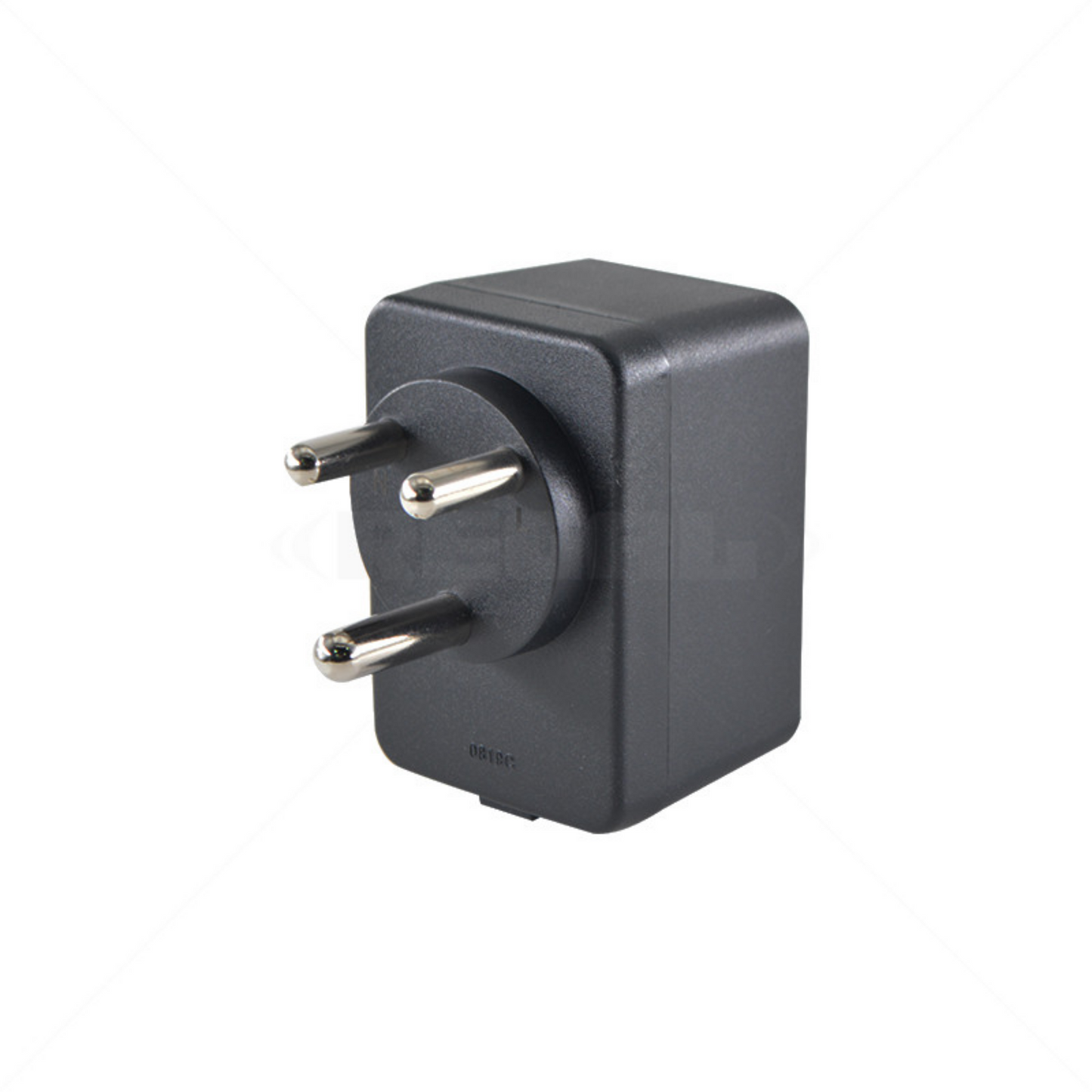 CENTURION RDO REPLACEMENT CHARGER PSU