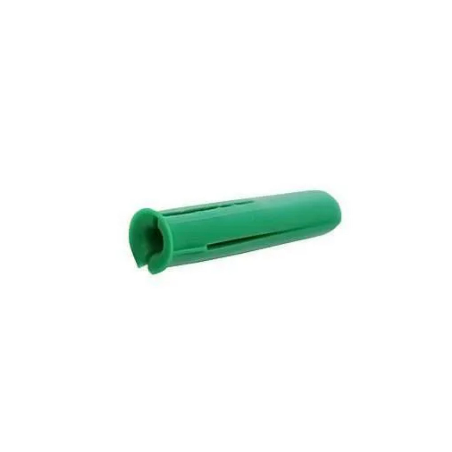 COACH PLUG - NO 11 GREEN
