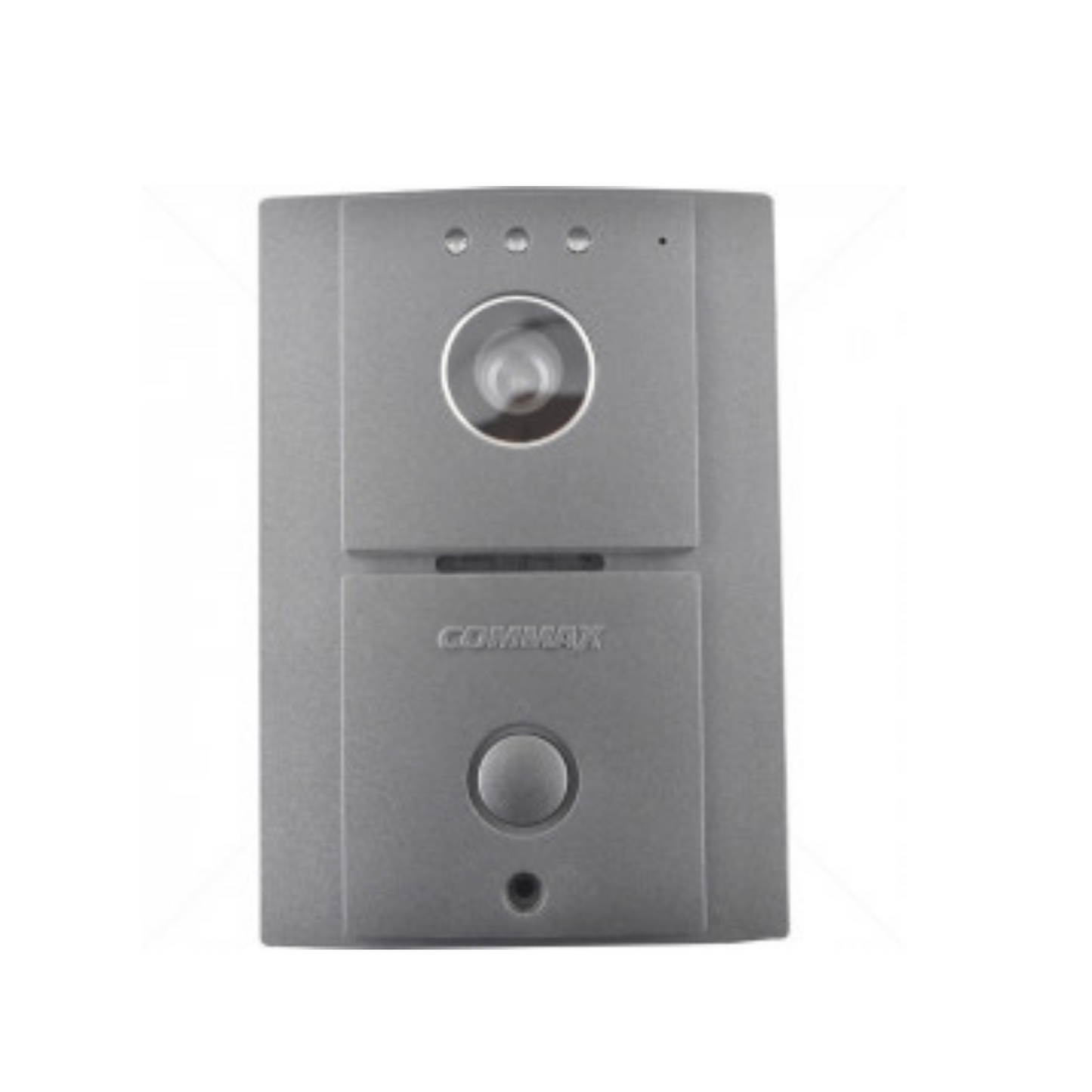 COMMAX - SURF COL CAMERA (DRC-4L)