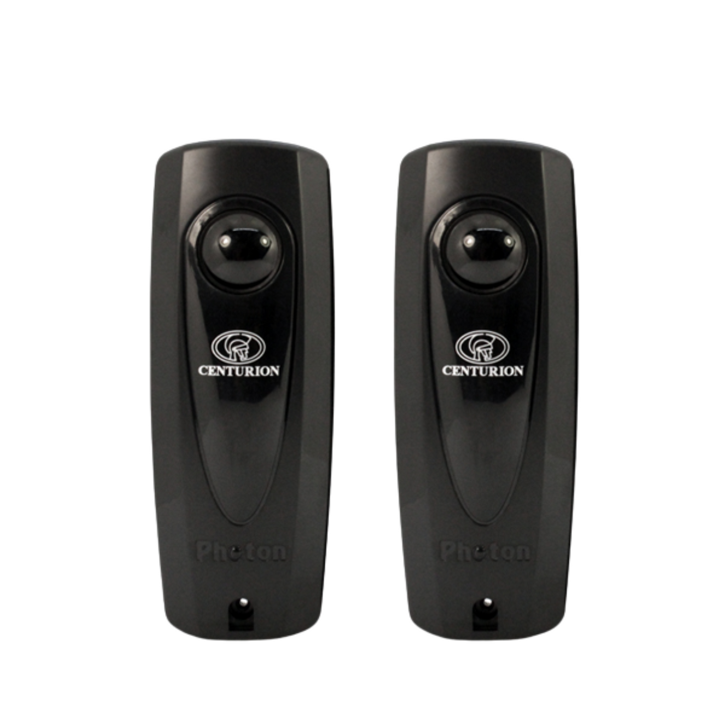 Centurion PHOTON Wireless Safety Beams