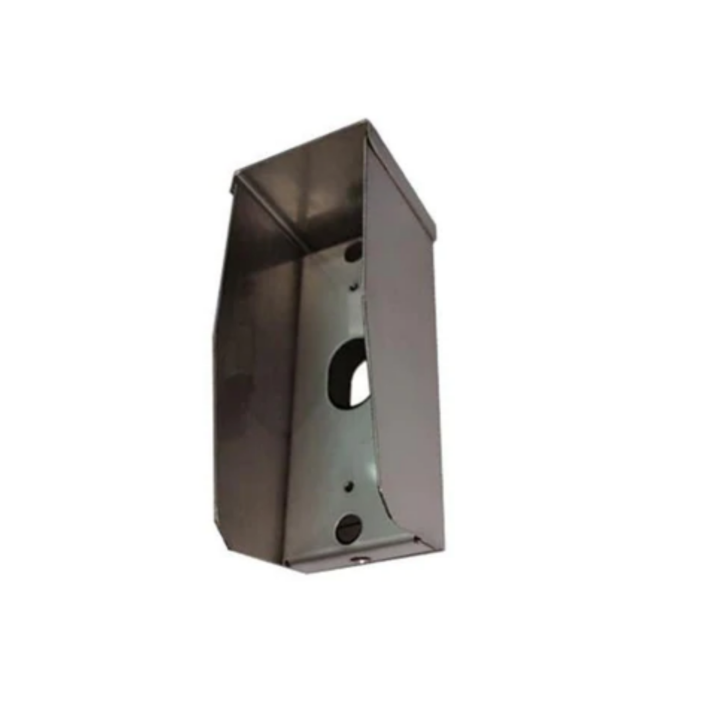 COMMAX - Stainless Steel Box for DRC-4PIP