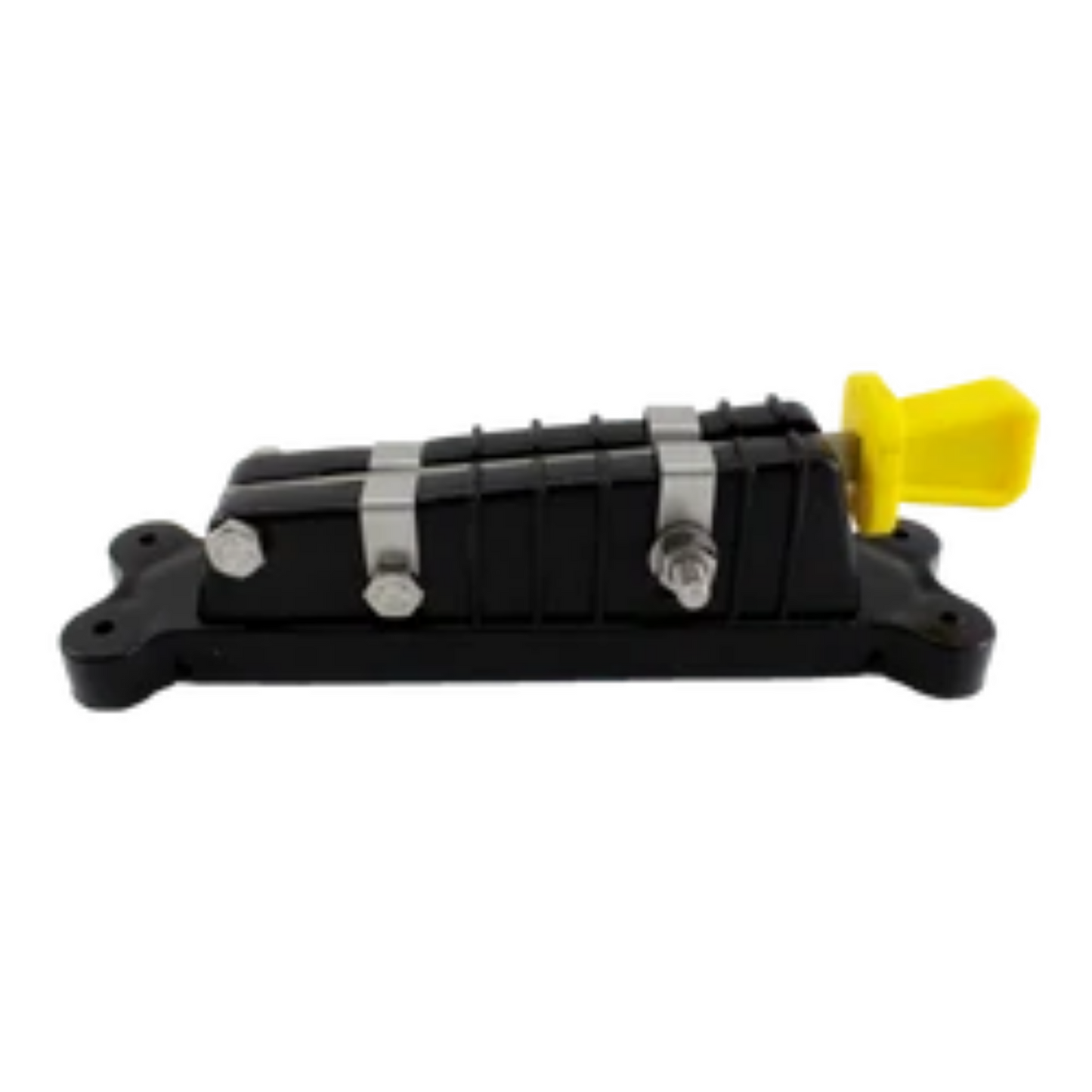 Cut Out Switch Heavy Duty