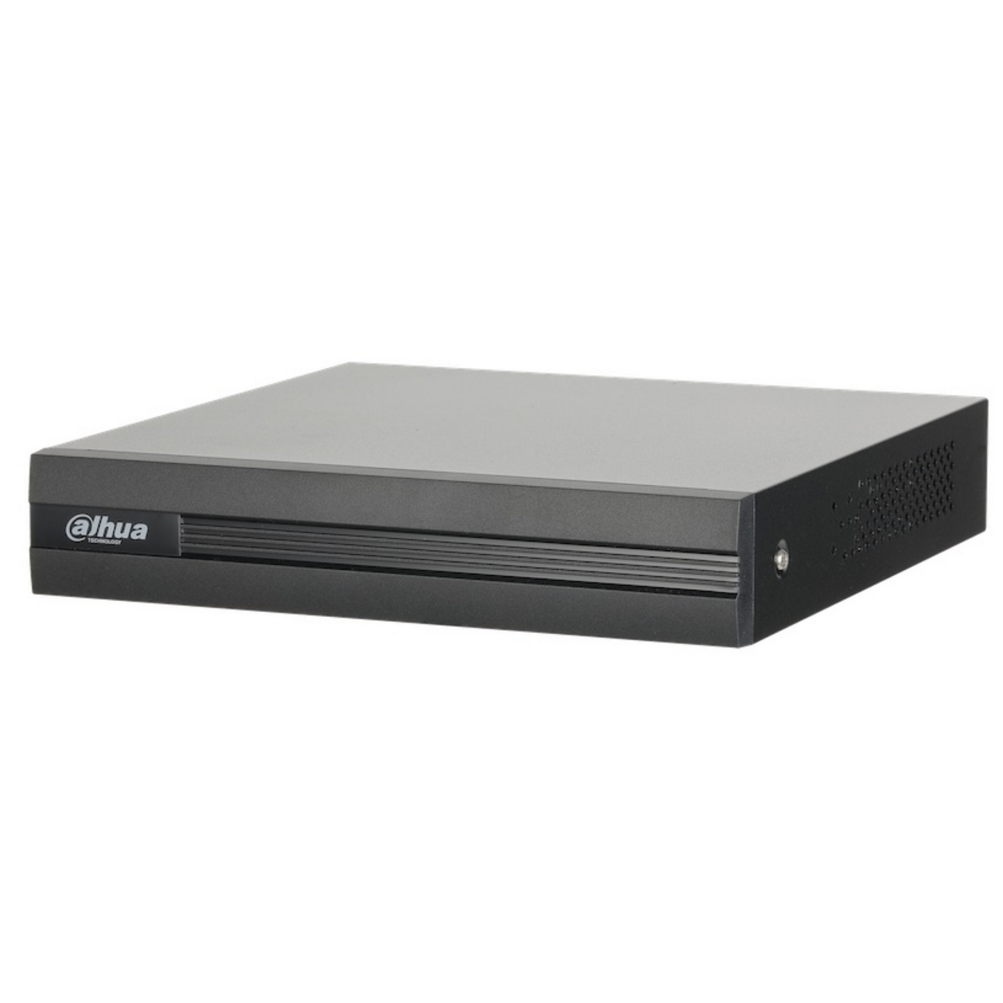 DAHUA - 16CH Penta-brid WizSense 1080N XVR XVR1B16-I