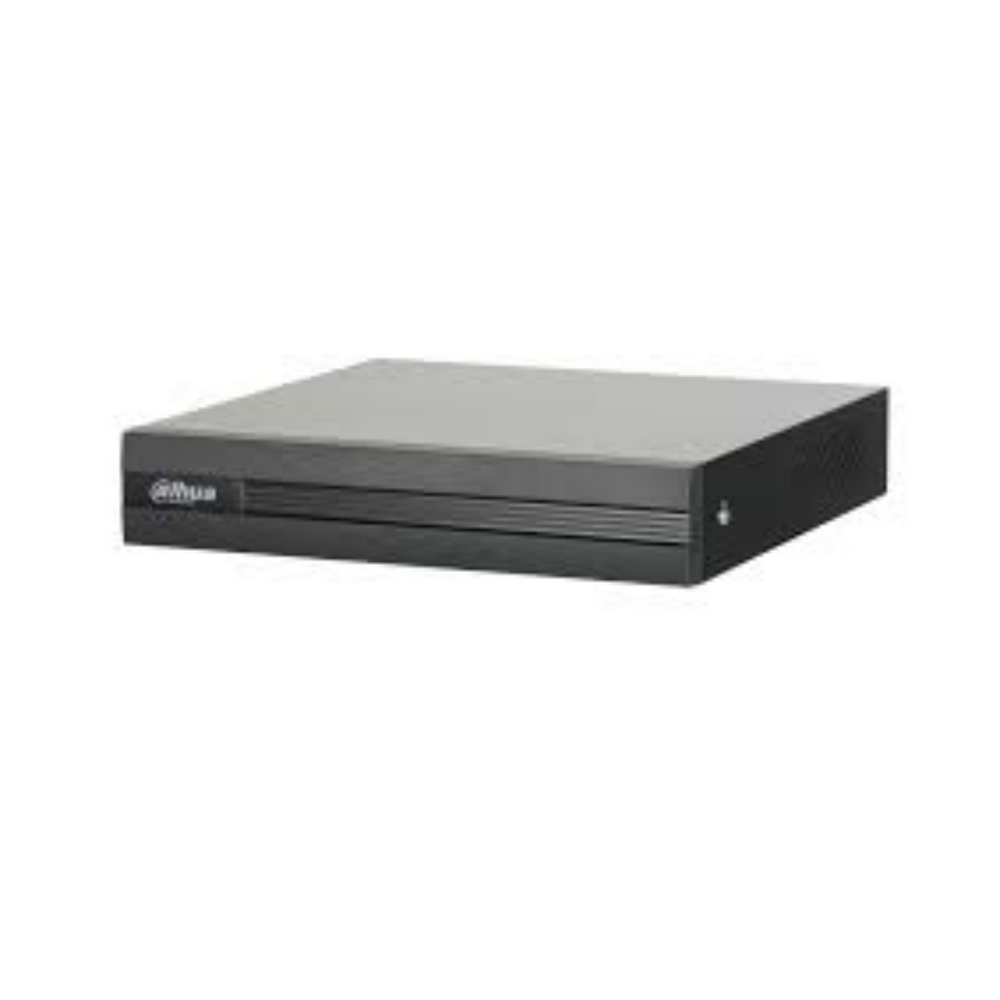 DAHUA - 8CH Penta-brid 1080P 4K XVR XVR1B08H