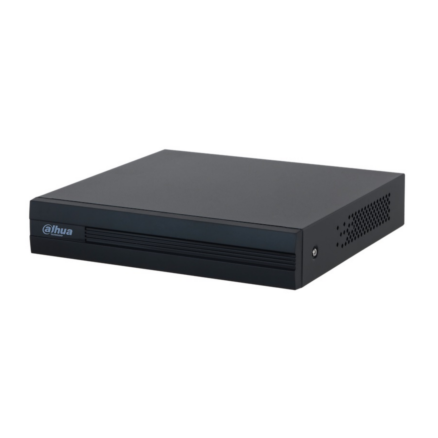DAHUA - 8CH Penta-brid 1080P/720P XVR XVR1B08