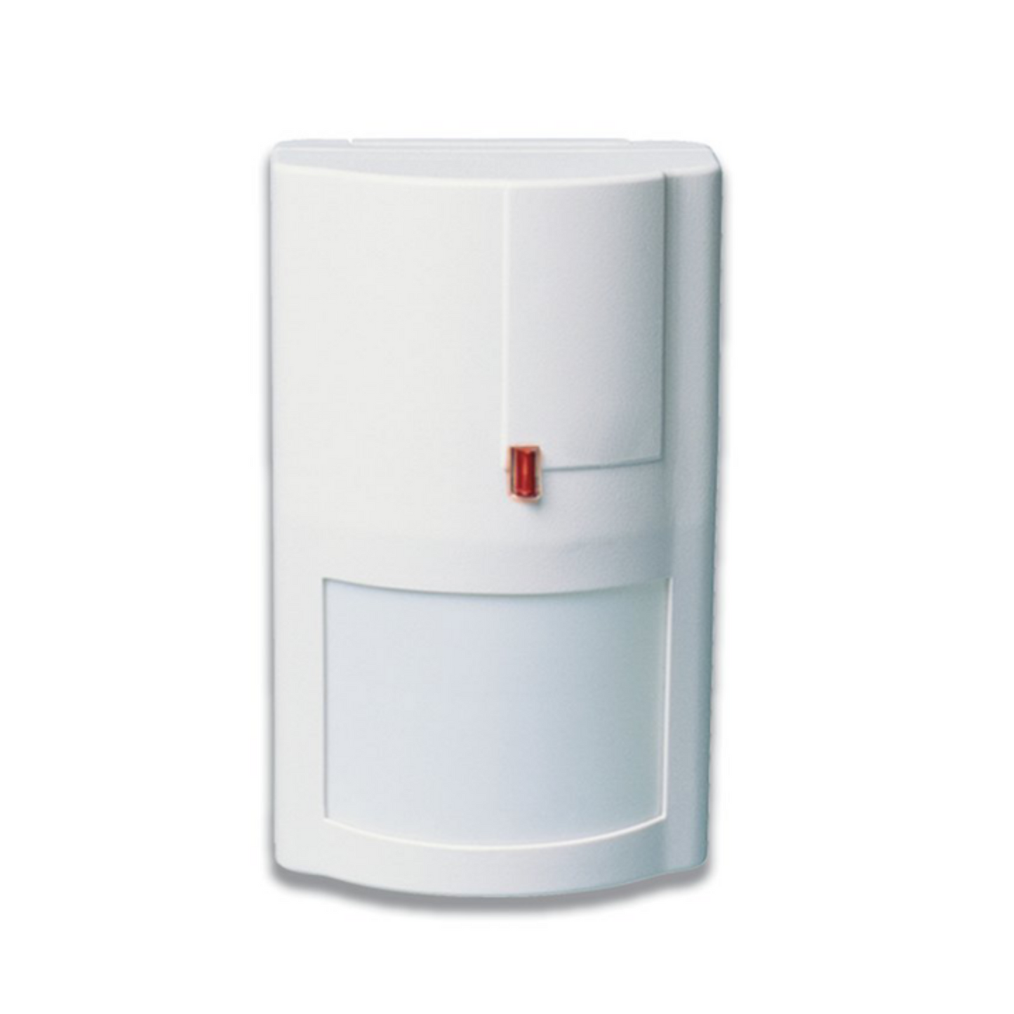 DSC - Wireless Infrared Motion PIR Detector433MHz