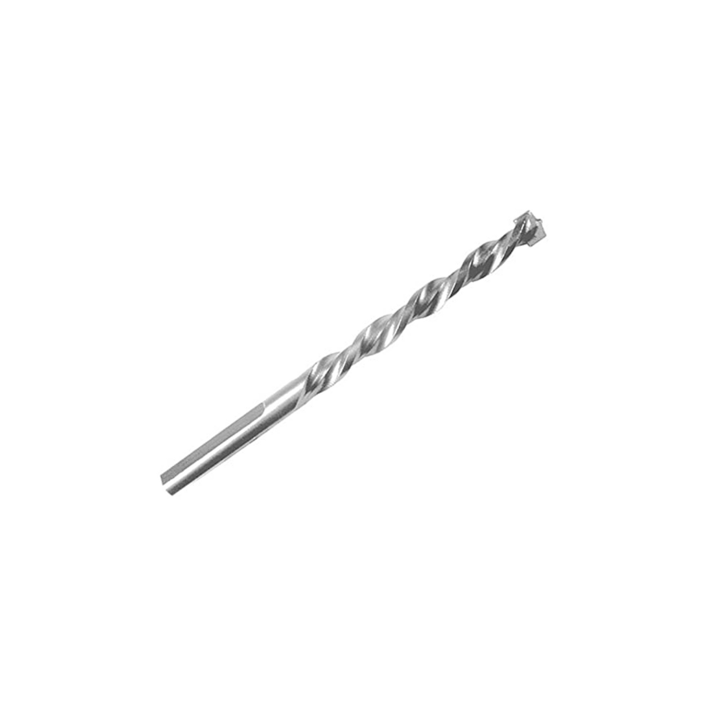 DRILL BIT CONCRETE - 10MMX120 TOLSEN