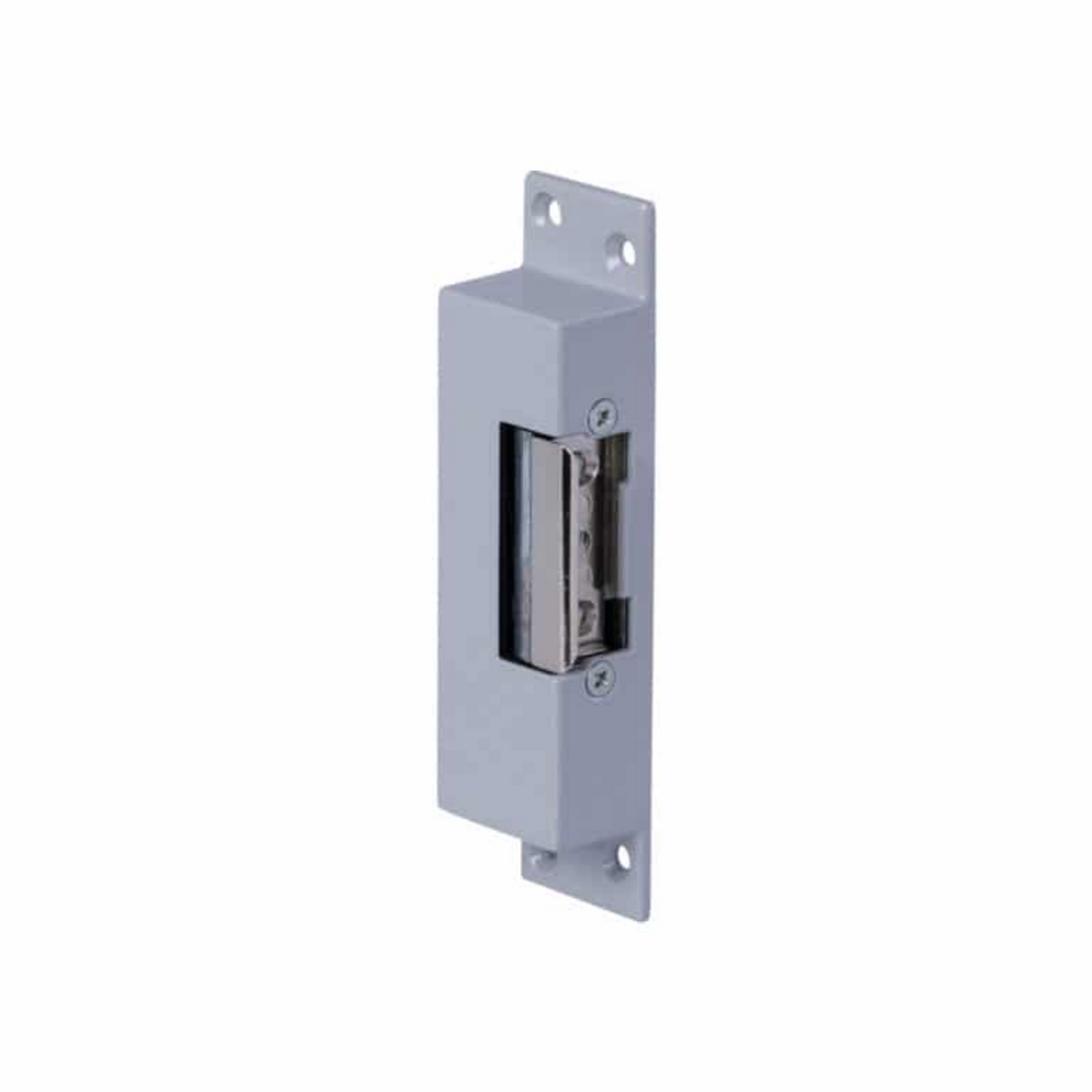ELECTRIC STRIKE - Surface Mount Standard