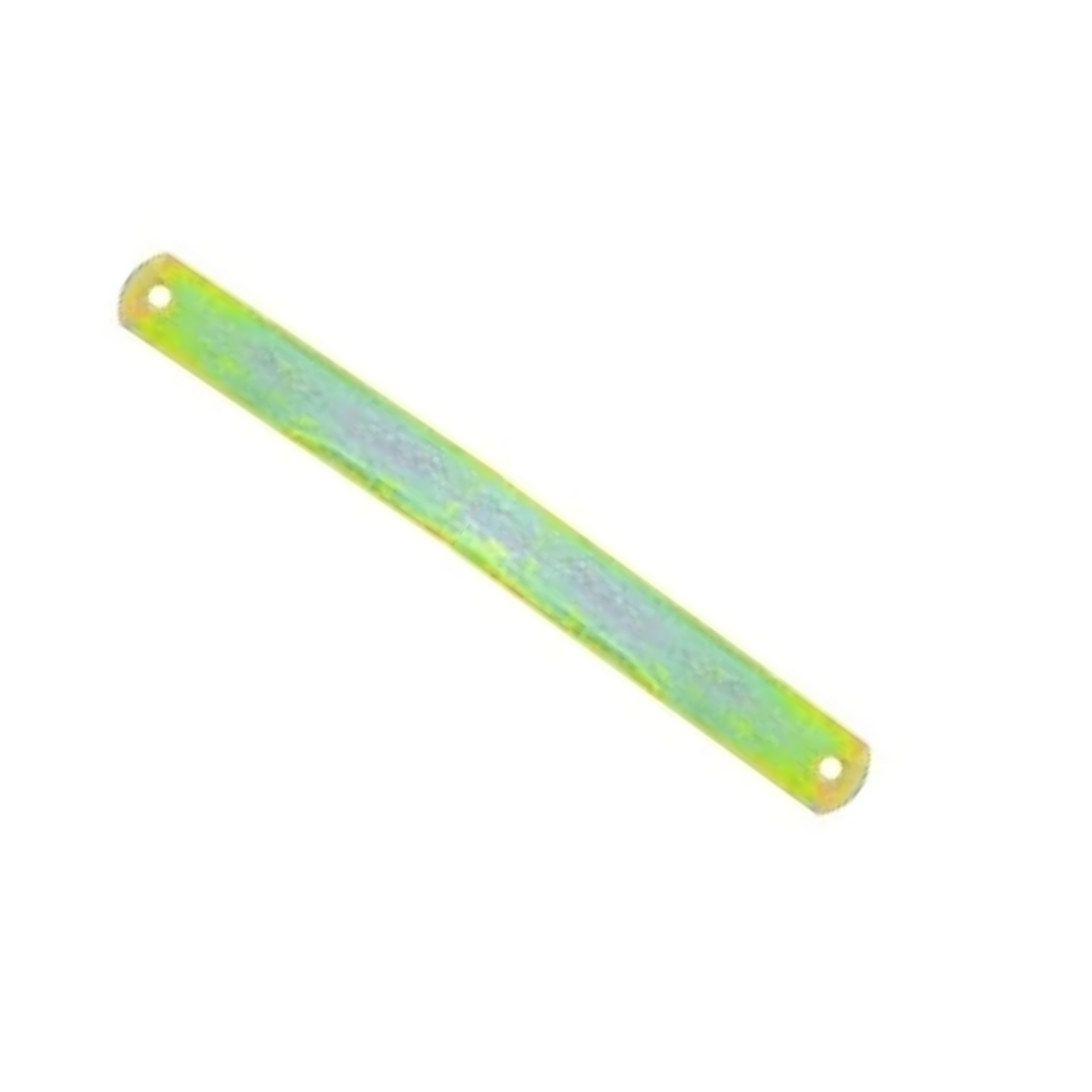 ET DC Blue Roll-Up GDO Counterweight