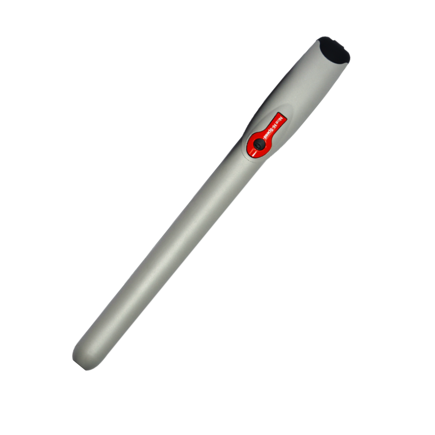 ET WINGO Swing Gate Motor Only - Leaf 1m 500kg 3m 200kg