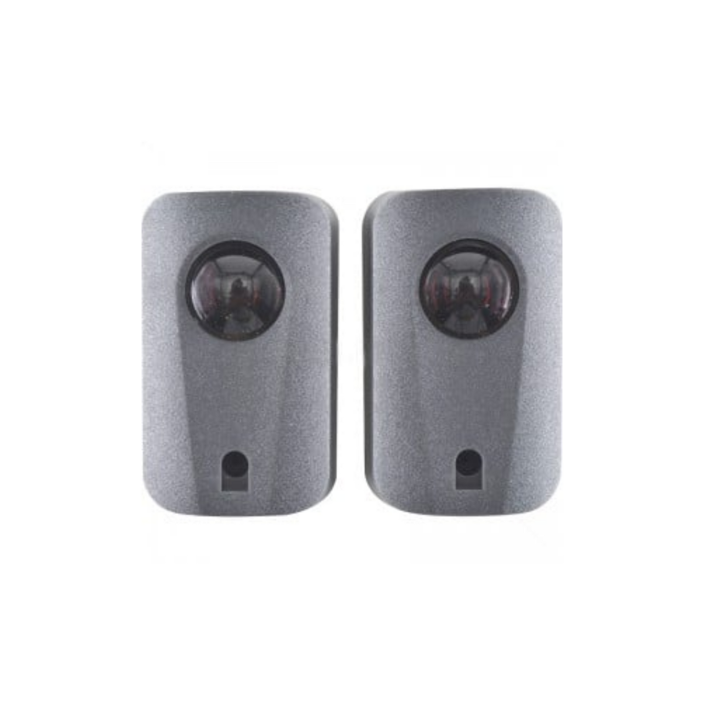 ET blue eyes Safety Beams
