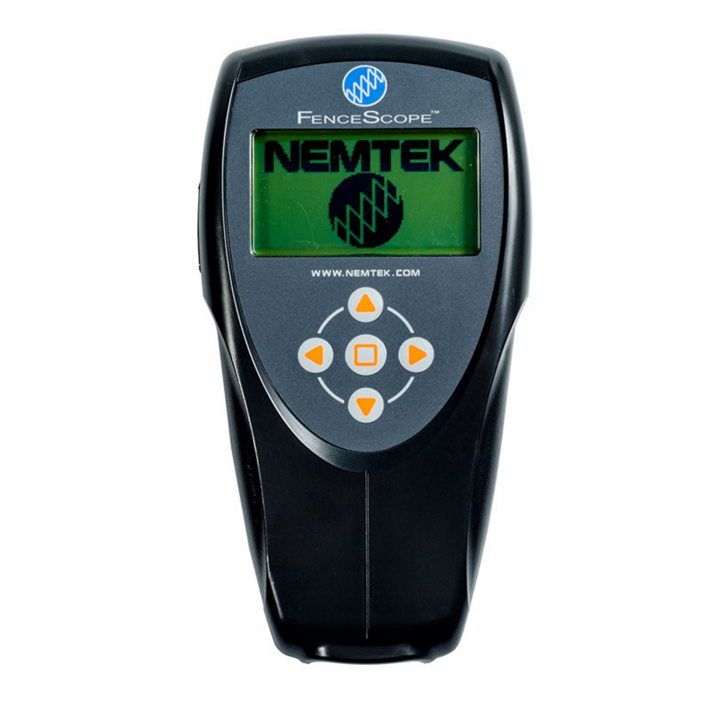 FENCE TESTER - NEMTEK Multitool Fence Scope