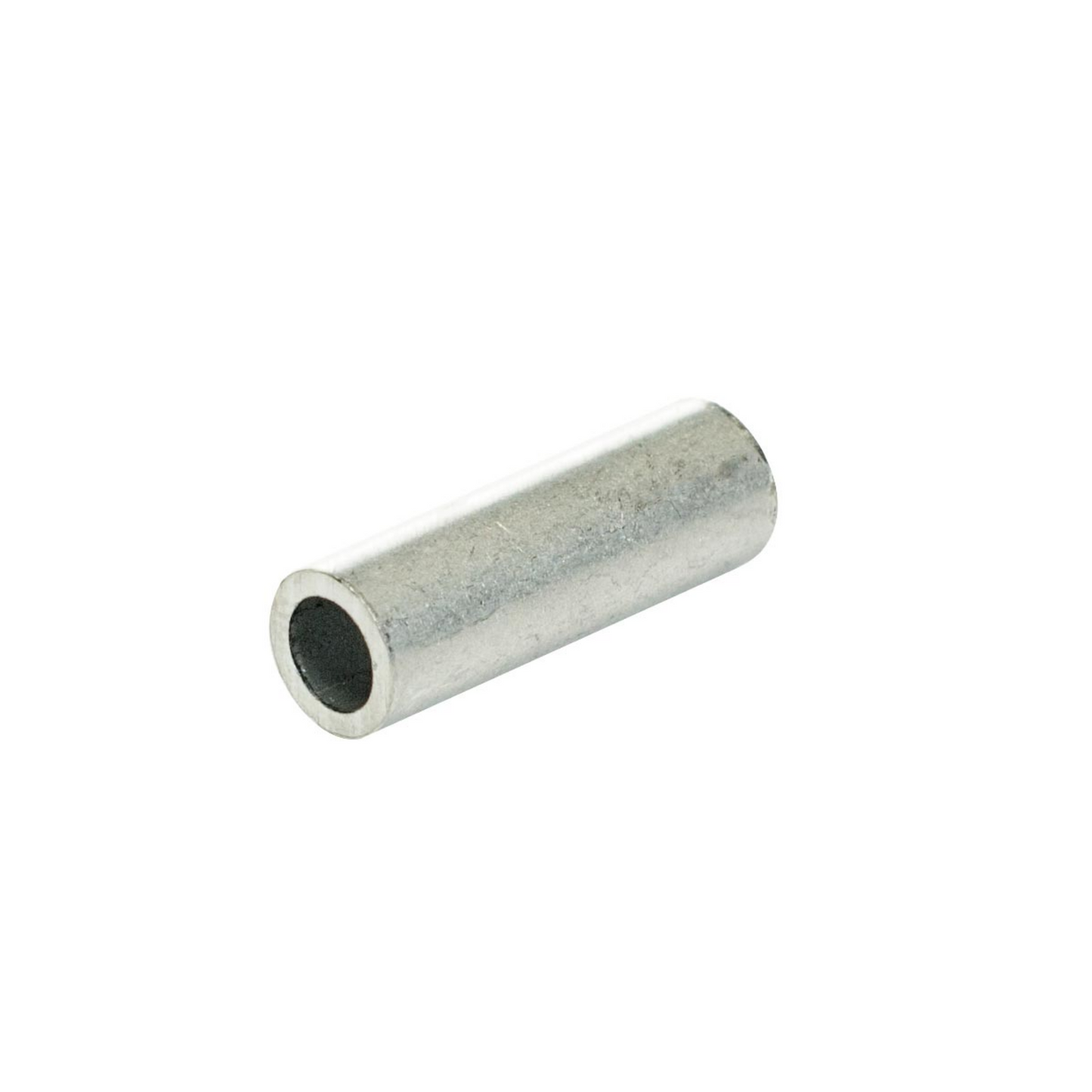 FERRULES - 6mm 304 Stainless Steel /each