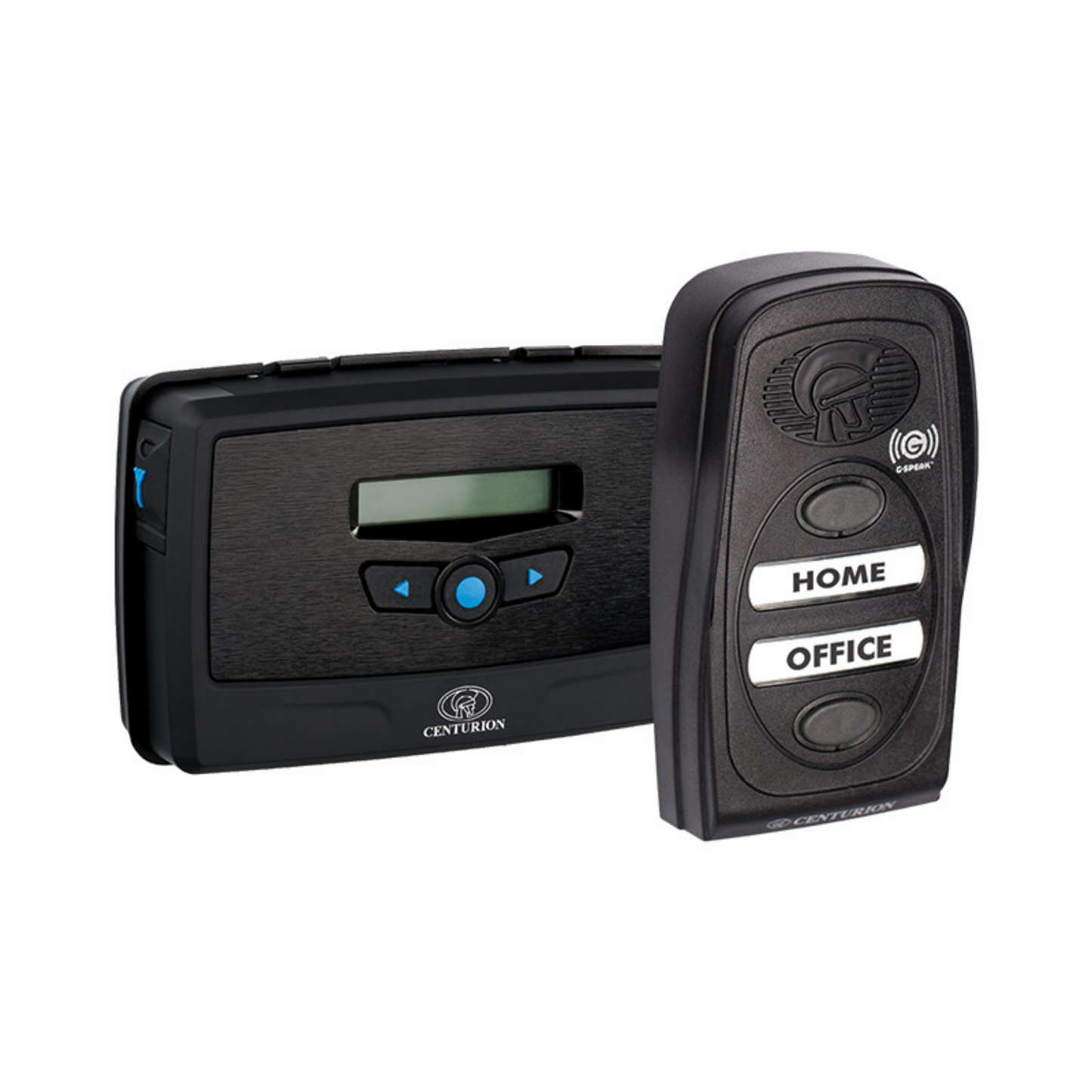 G-SPEAK - Ultra GSM 3G Controller Kit 2 Button
