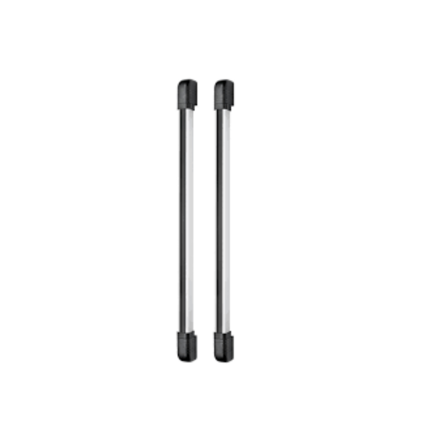 GAUNTLET - 6 BEAM 30M STRIP BEAM IP55