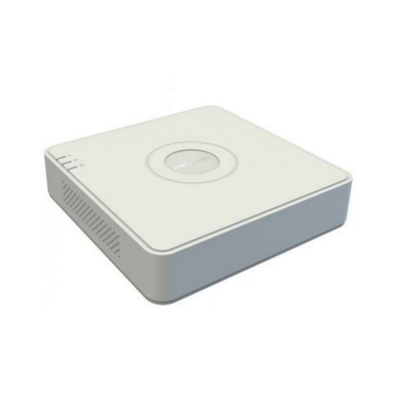 HIKVISION - 4Ch Turbo 1080P DVR DS-7104HGHI-F1