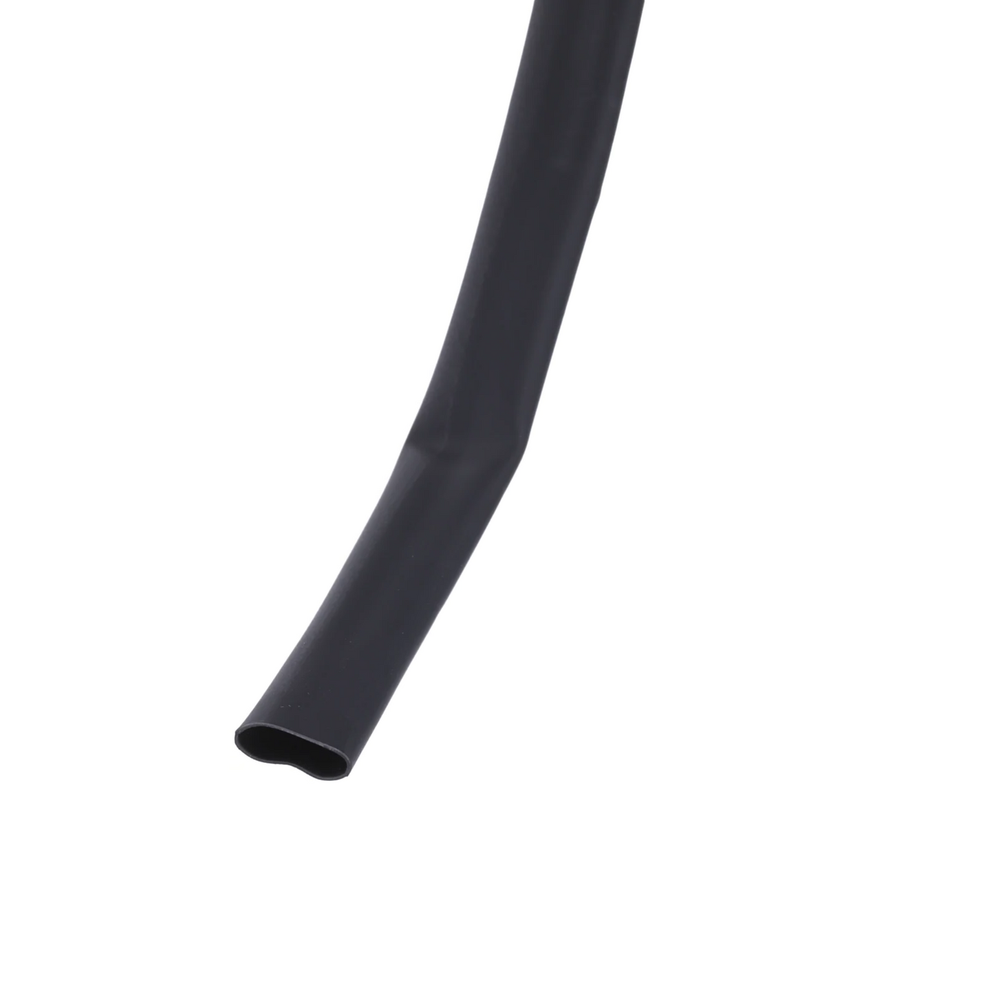 HEATSHRINK 2.4MM
