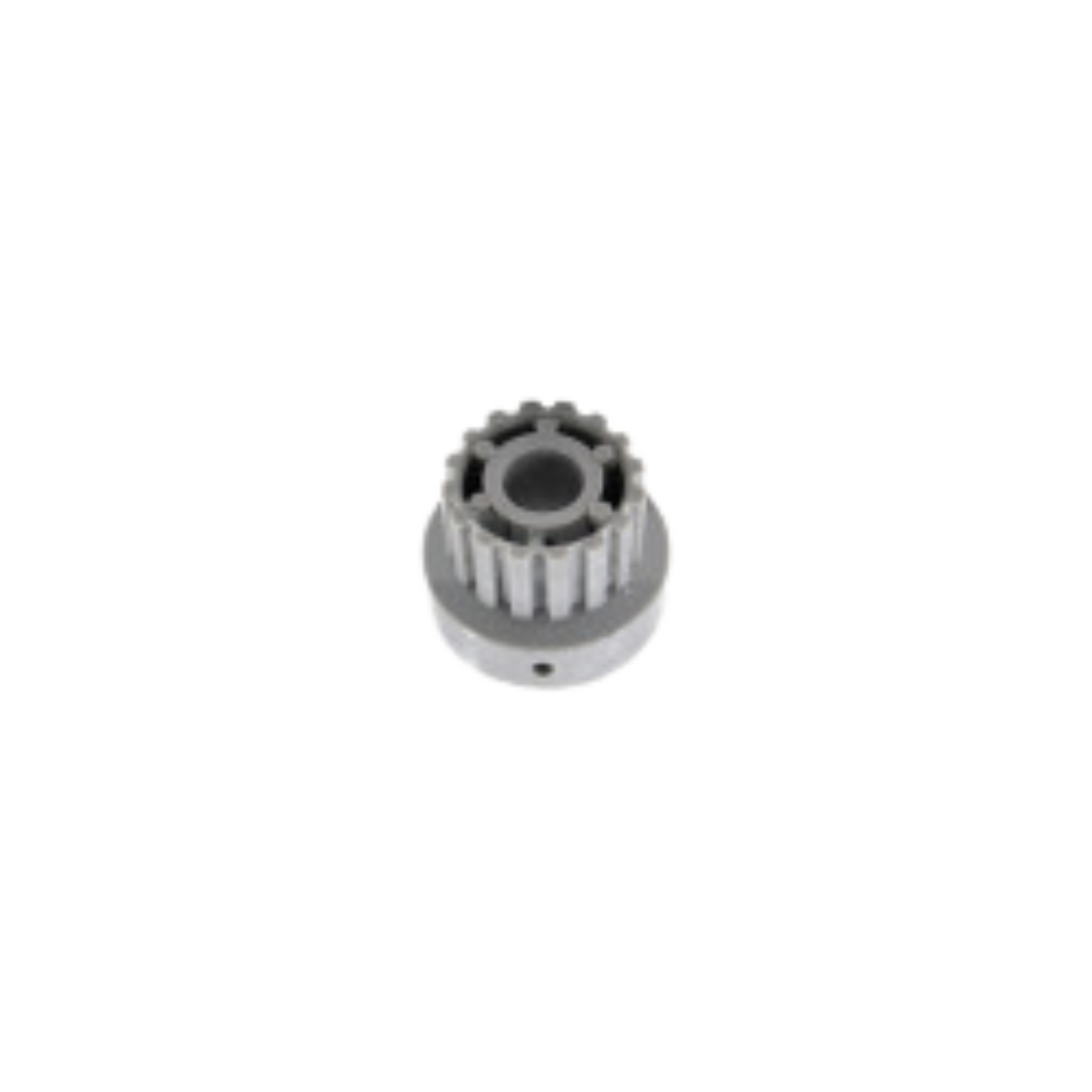 Hydro - DIGI 16 TOOTH PULLEY PLASTIC