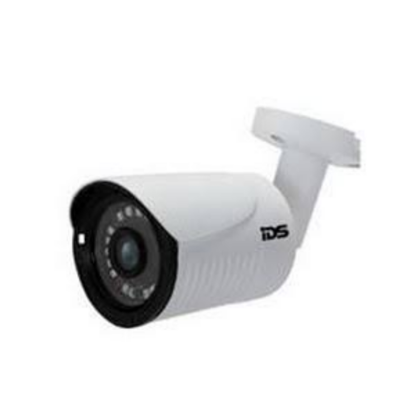 IDS - HD 2MP 1080P Bullet 2.8mm 20m smart IR 4IN1