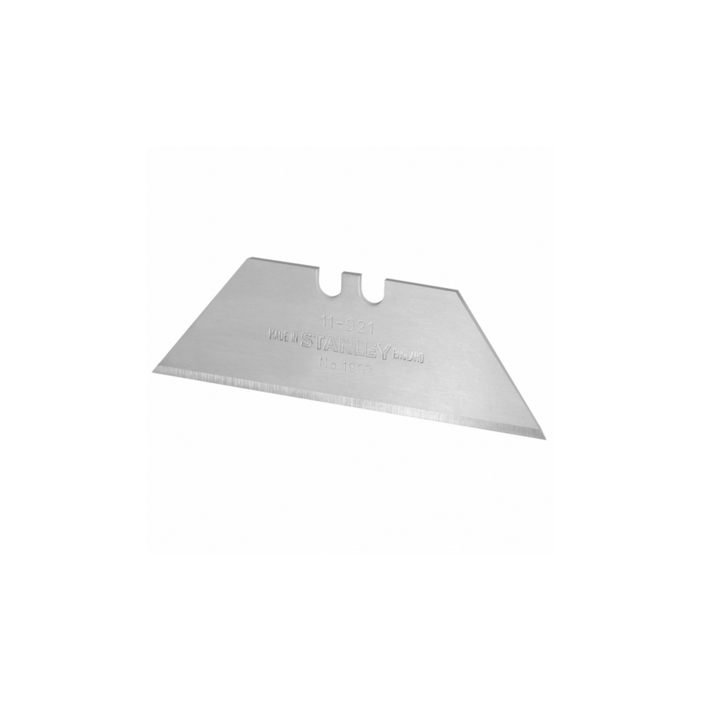 KNIFE BLADE - Utility Knife Blade 10pck