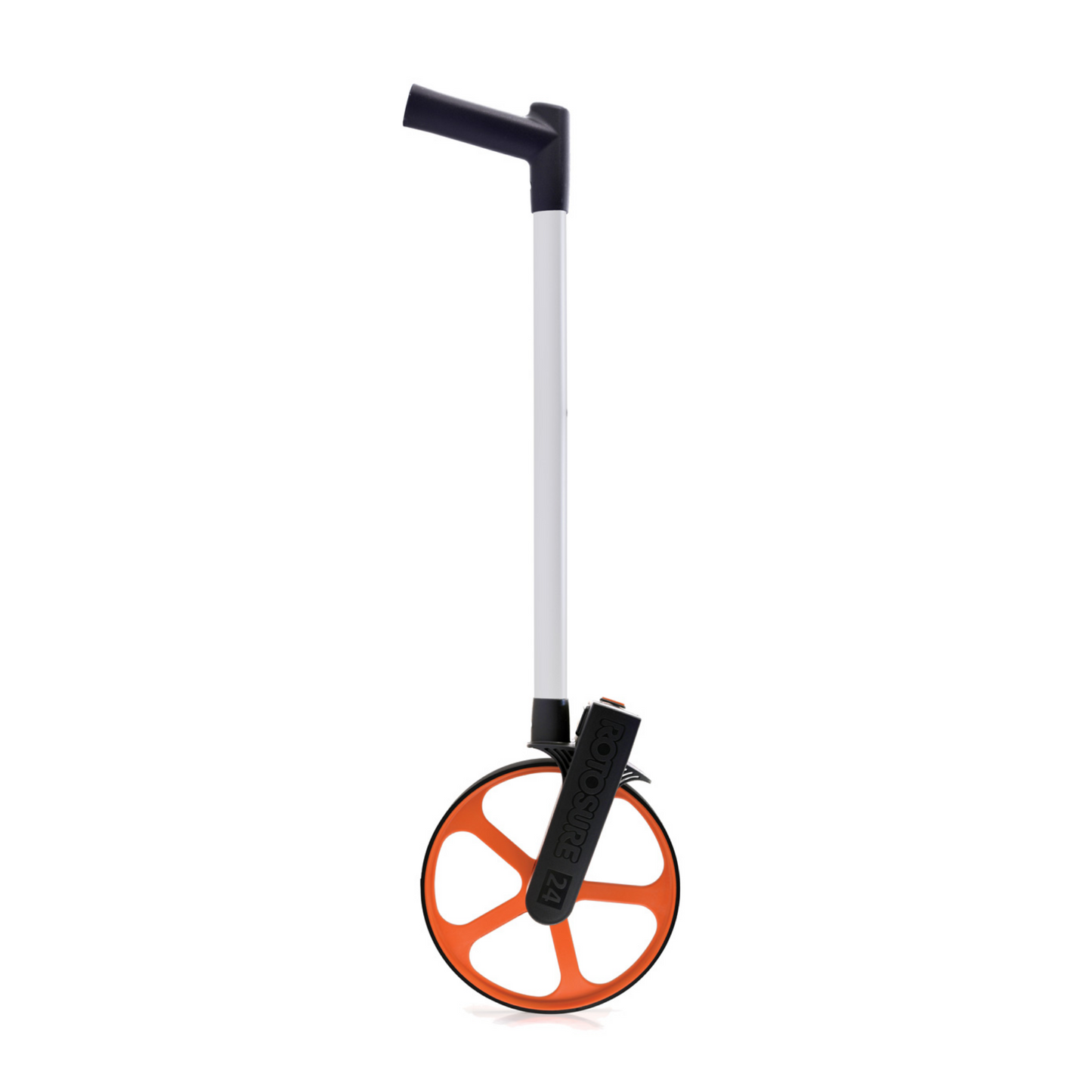MEASURING WHEEL - ROTOSURE STD 10km