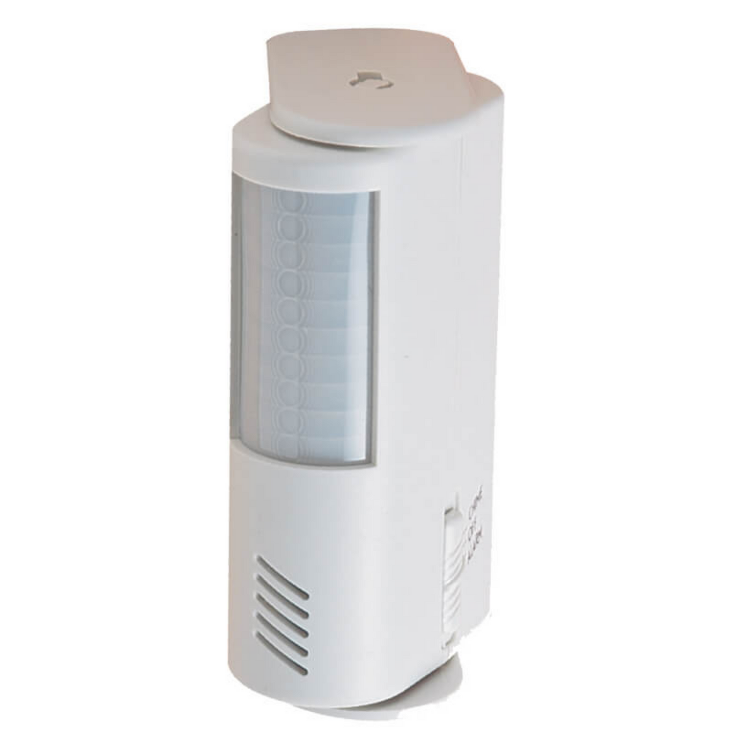MAJOR - PIR MINI ALARM